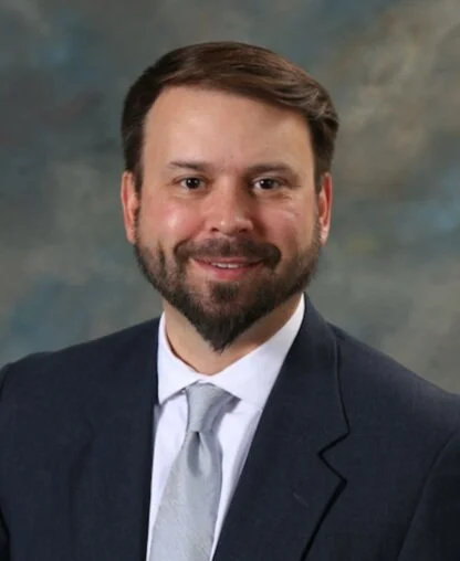 Brian Hartman, Little Rock High Schools Honor Choir Chair