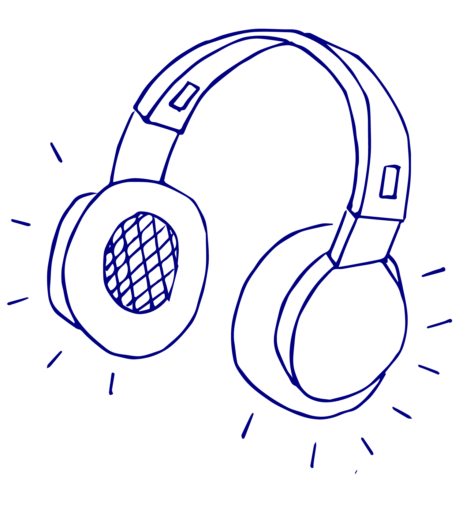 WebsiteGraphics_1901185.png