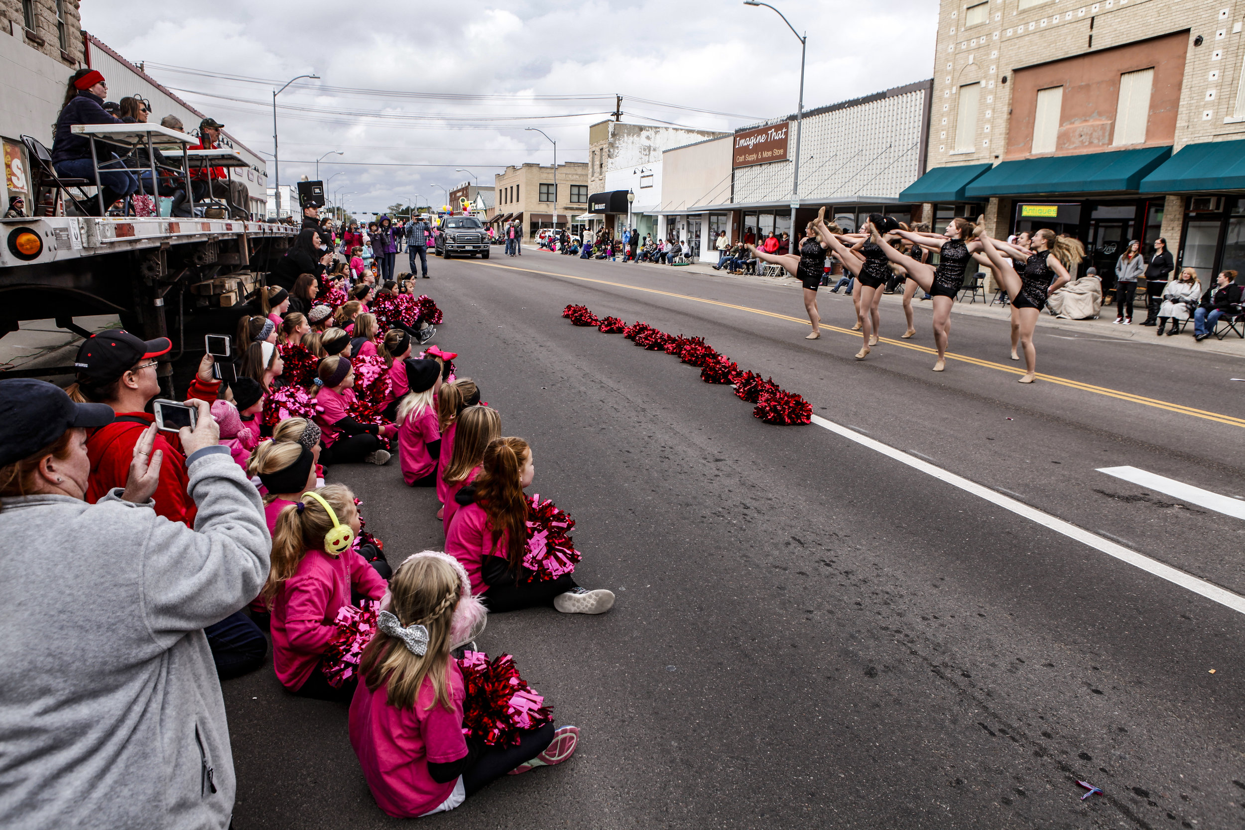 CCT_Octoberfest_Parade_9508_TM.JPG