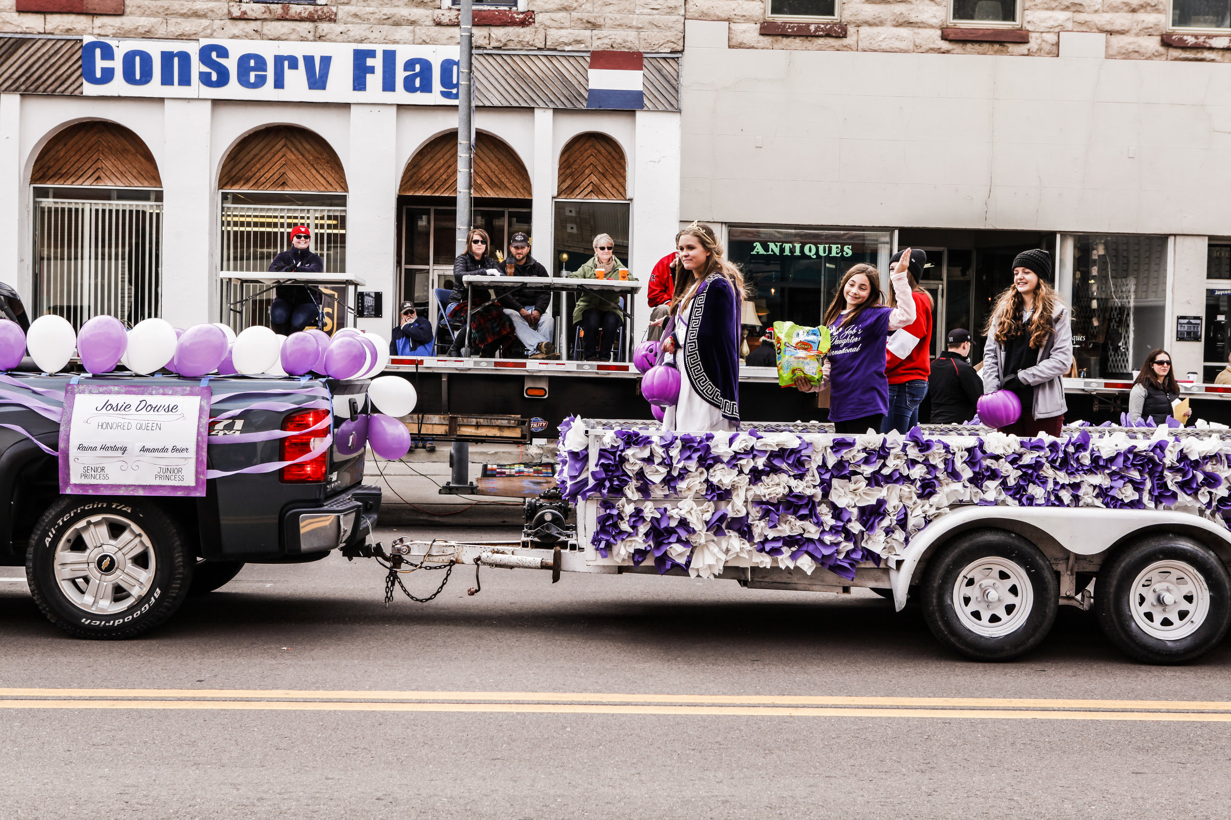 CCT_Octoberfest_Parade_9567_TM.JPG