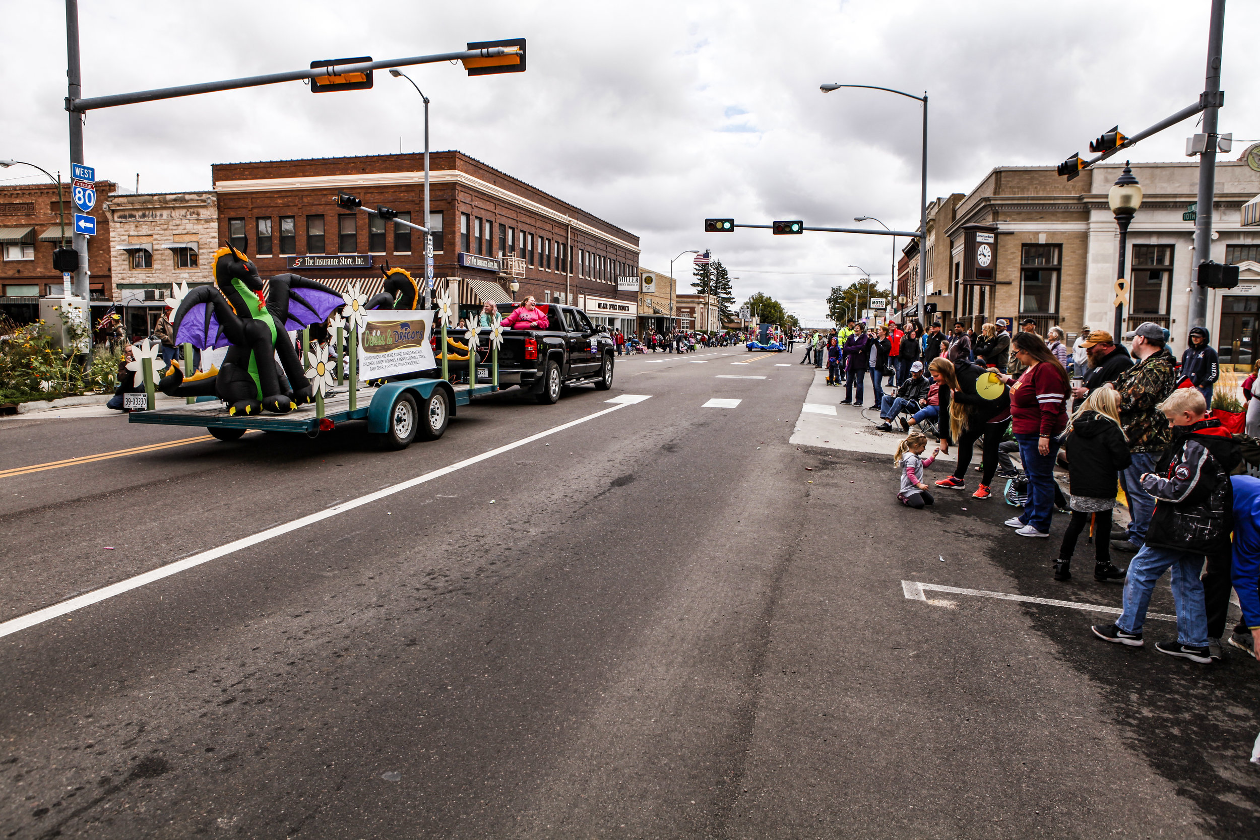 CCT_Octoberfest_Parade_9630_TM.JPG