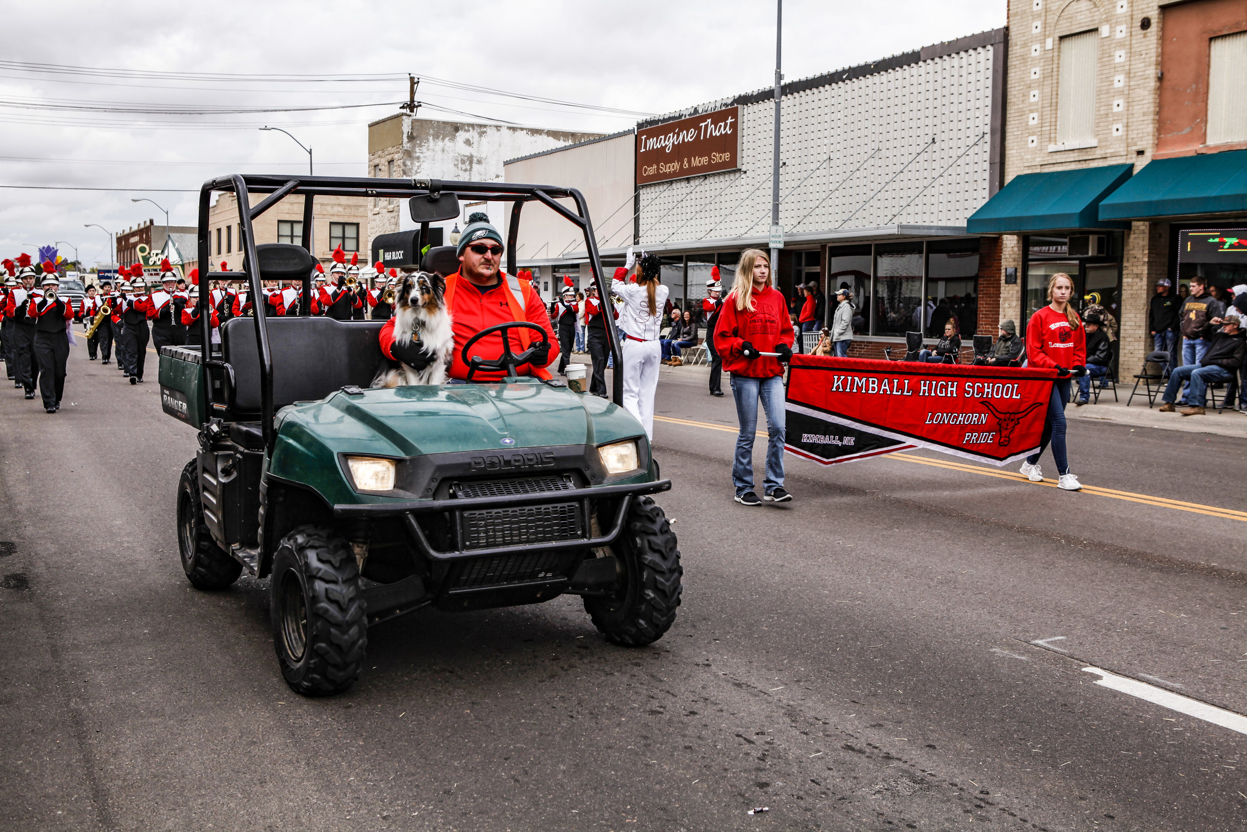 CCT_Octoberfest_Parade_9636_TM.JPG