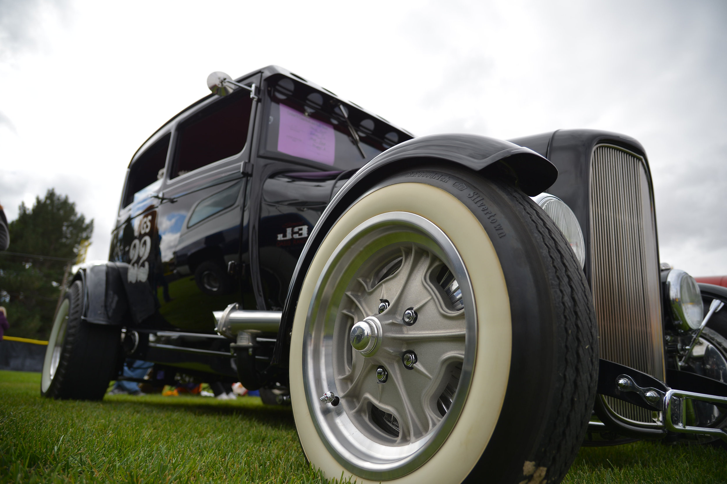 CCT_Octoberfest_CarShow_7160_BD.JPG