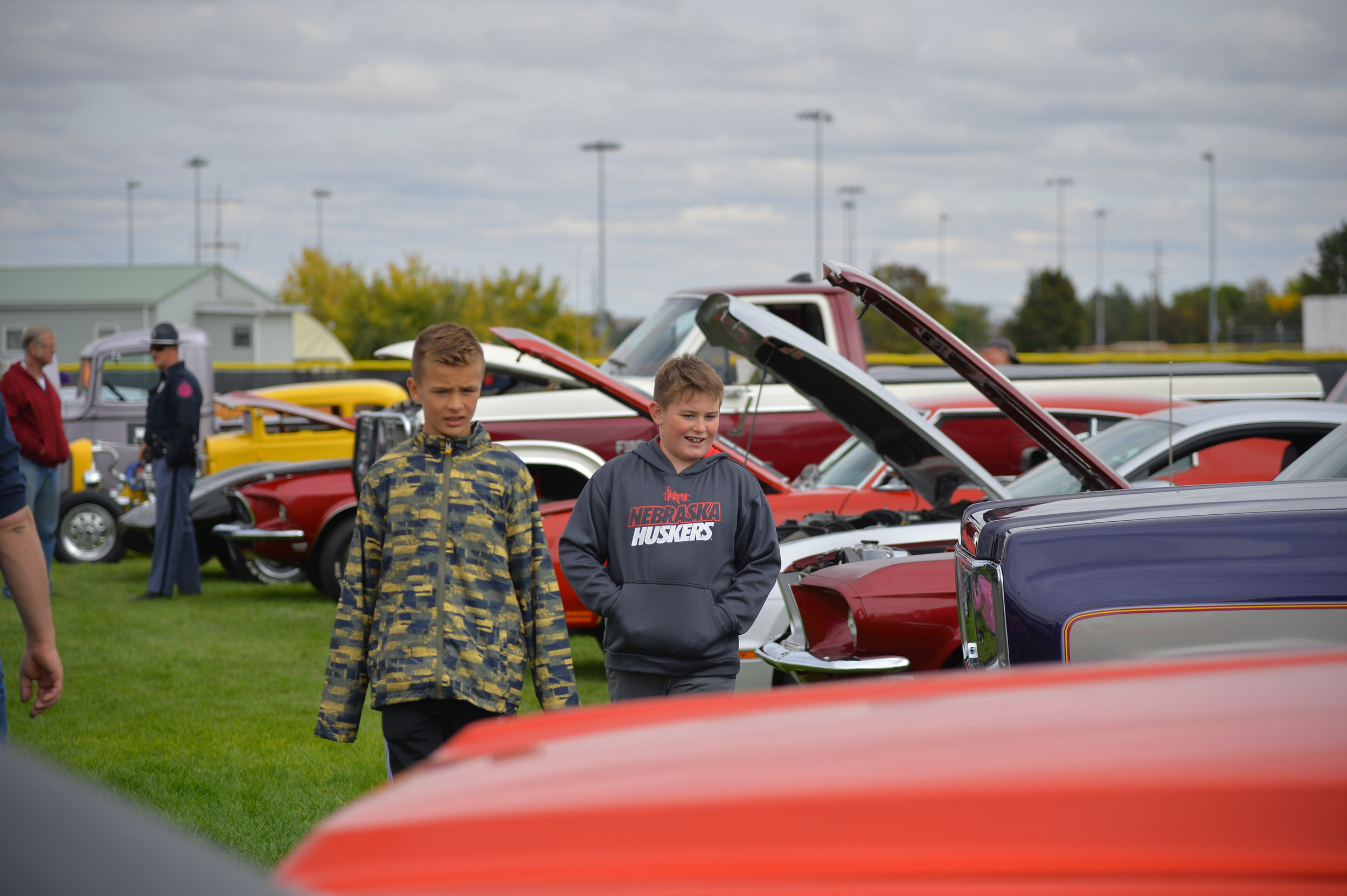 CCT_Octoberfest_CarShow_7165_BD.JPG