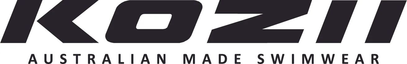 KOZII CHEVVY LOGO_AUSMADE2018.jpg