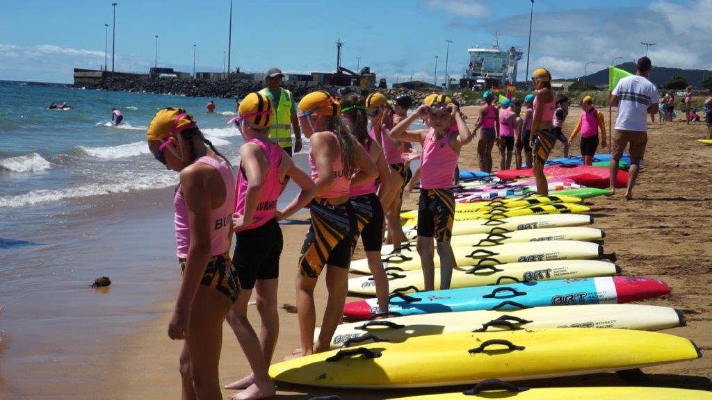 vlcsnap-2018-06-18-16h53m51s664.jpg