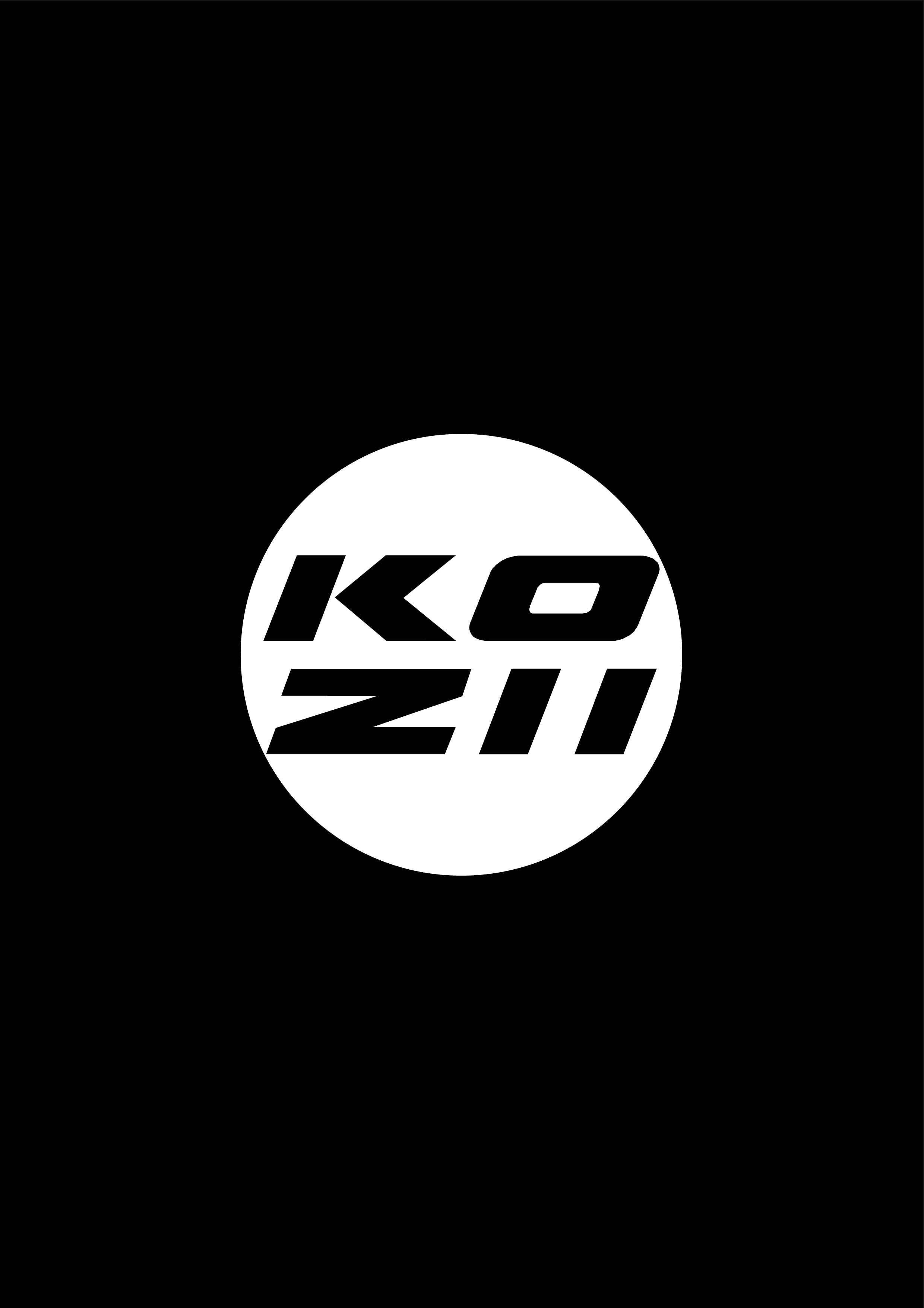 kozii.png