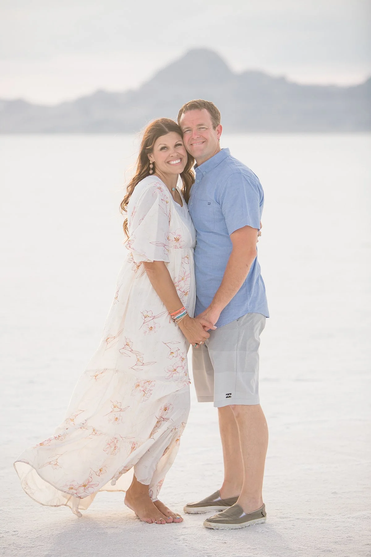famileis-daviscouple.jpg