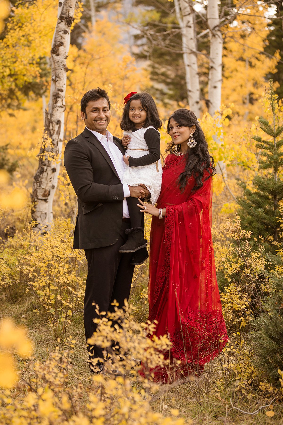 families-ahmed1.jpg