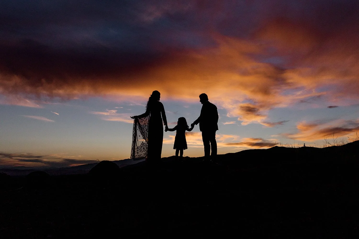 families-ahmed5.jpg