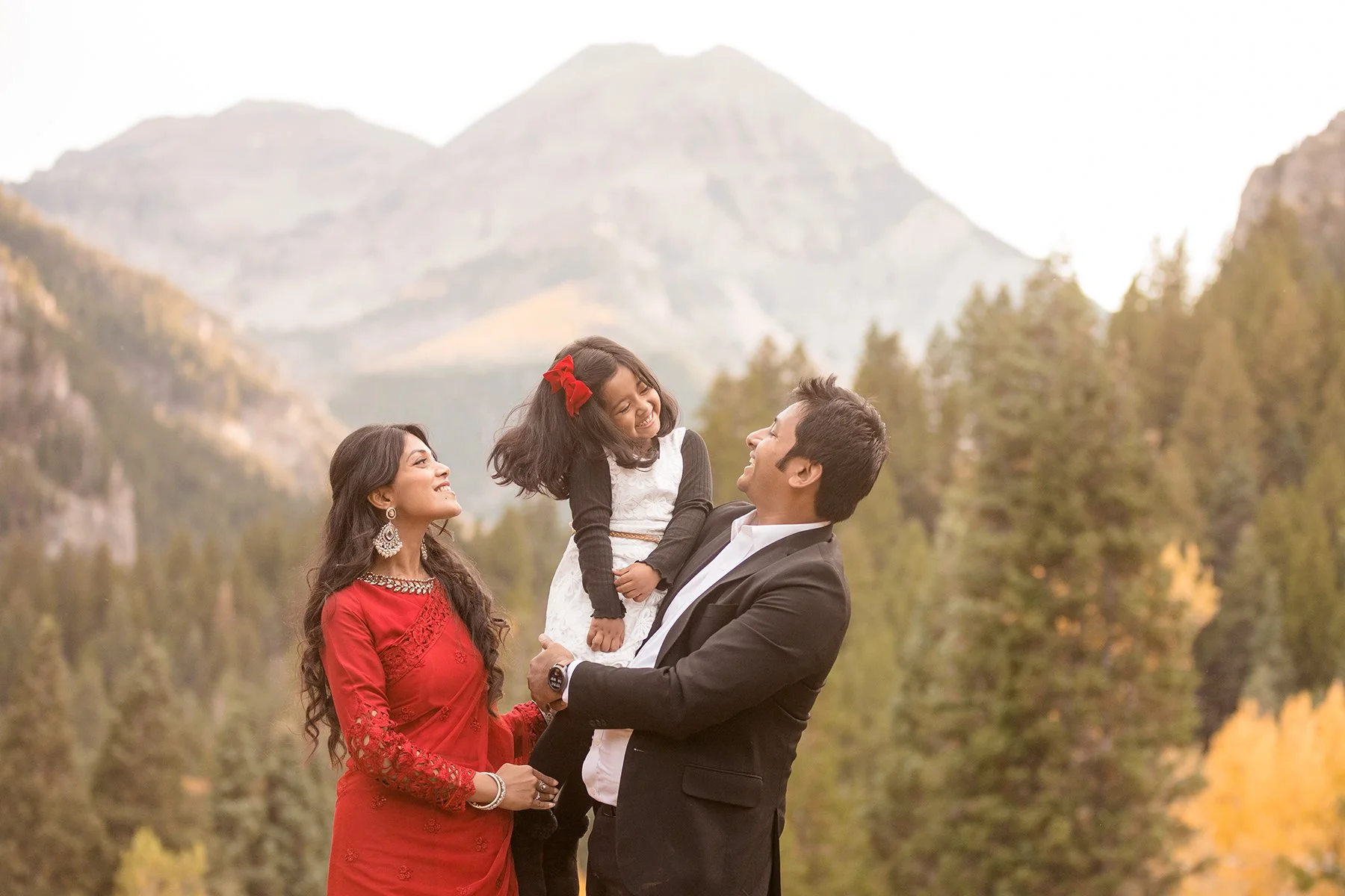 families-ahmed9.jpg