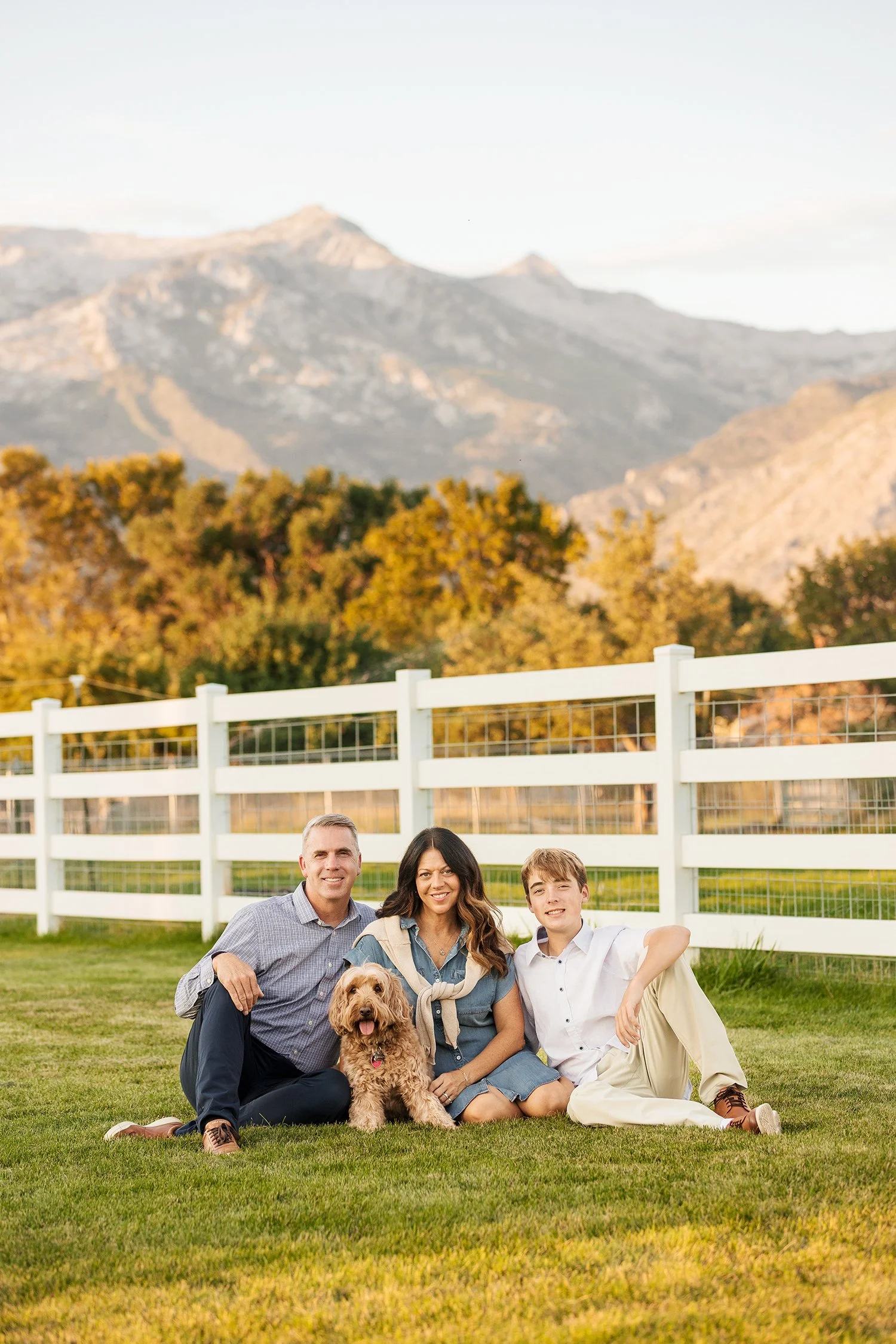 families-bates.jpg