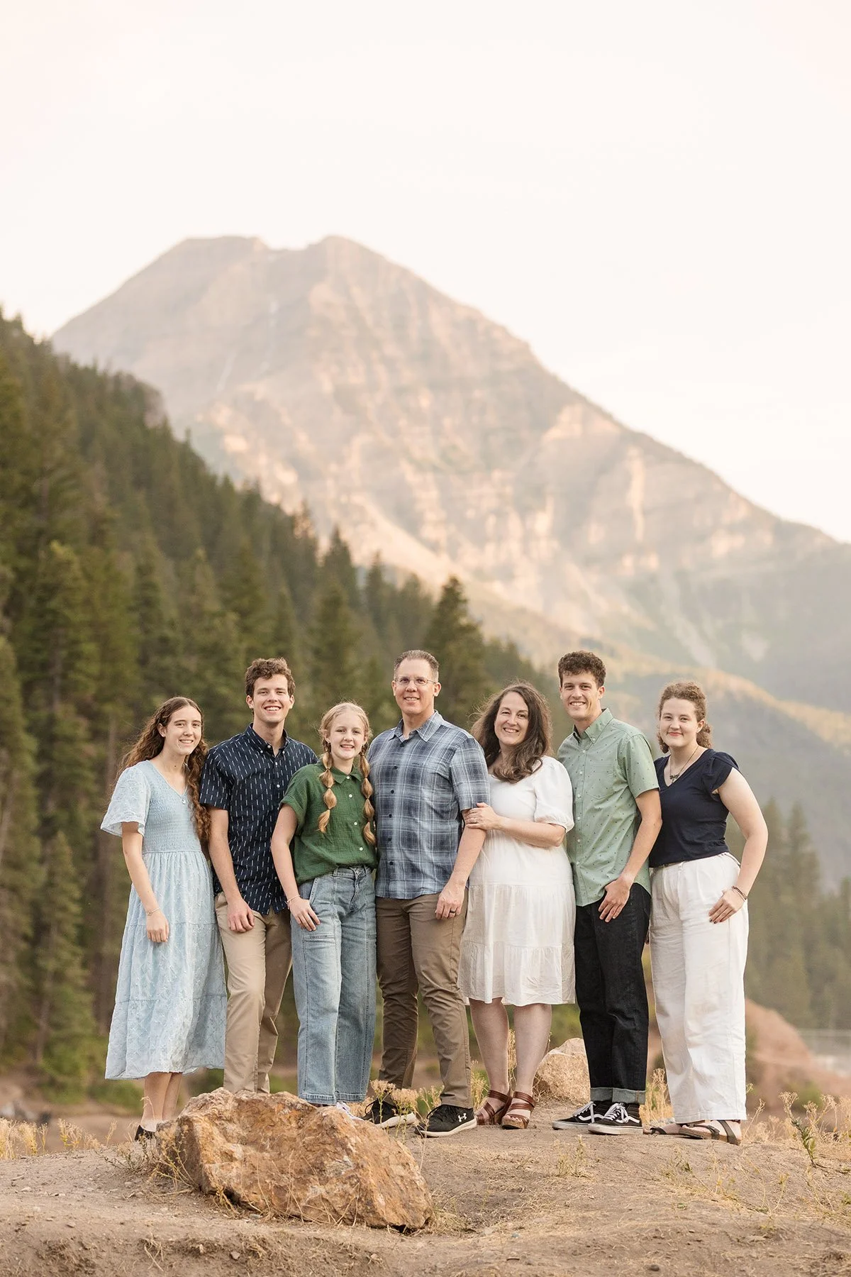 families-byington.jpg