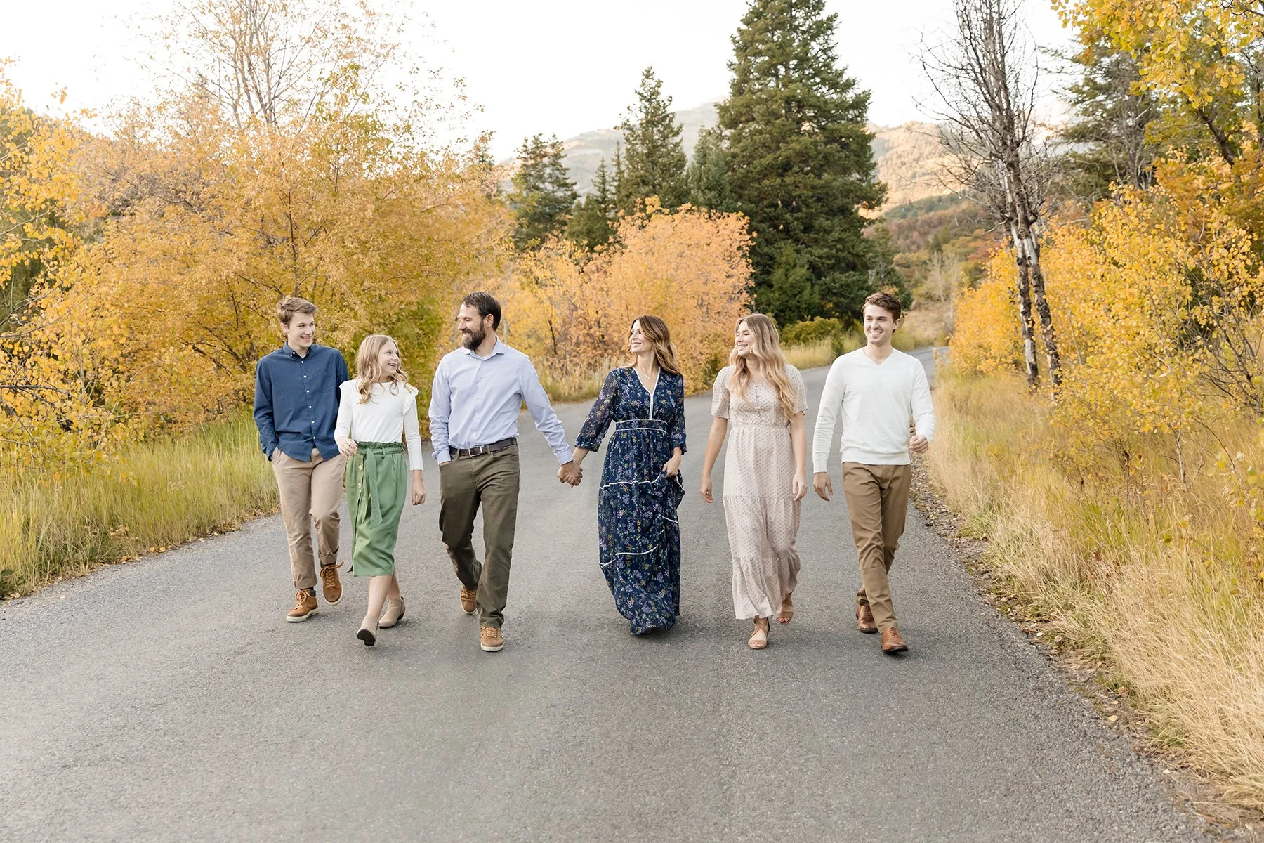 families-cottam3.jpg