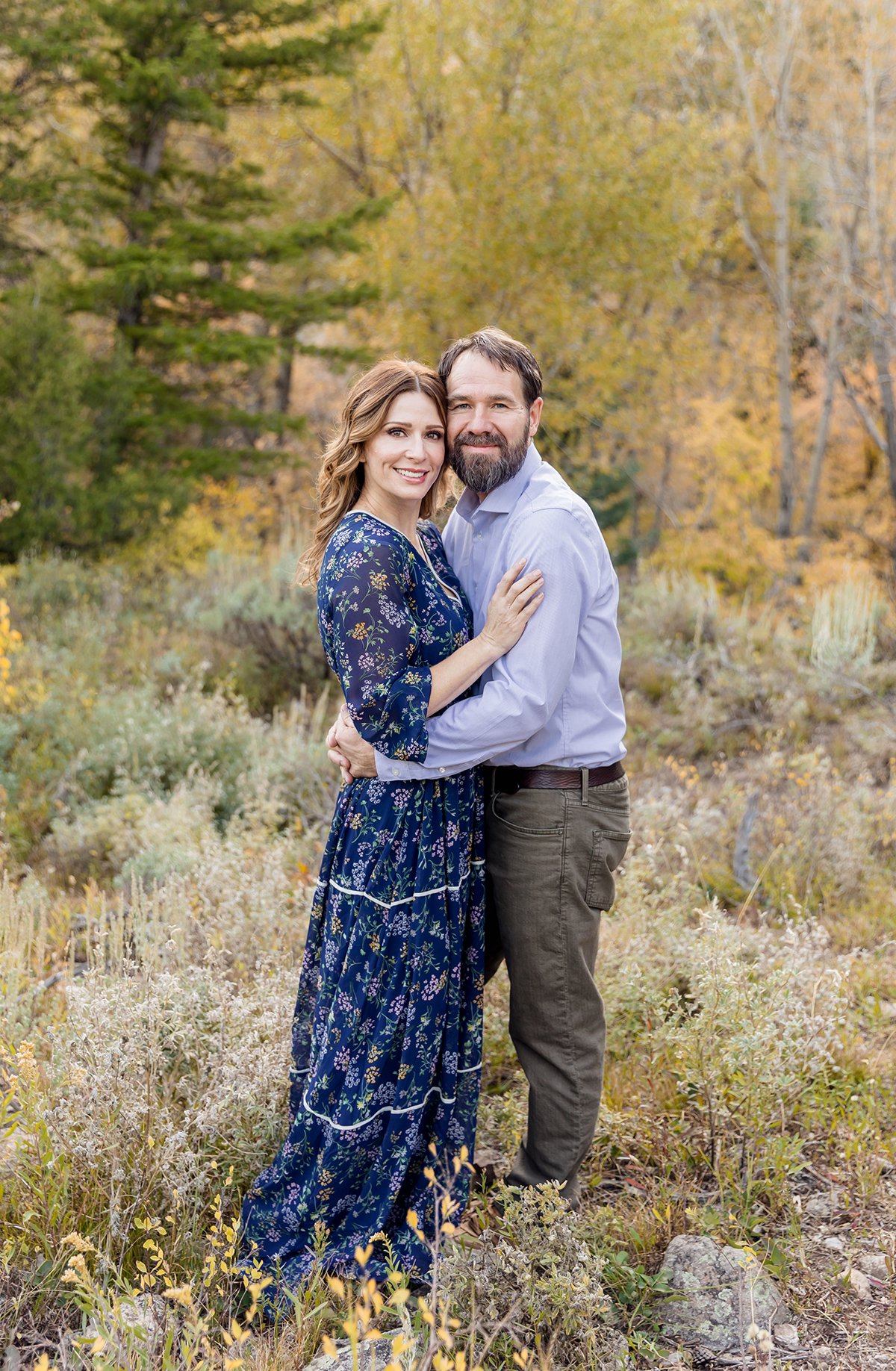 families-cottamcouple.jpg