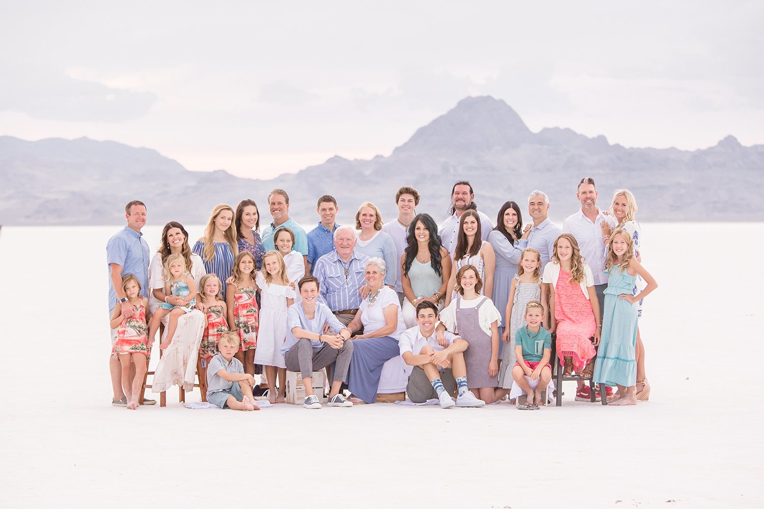 families-eastman1.jpg
