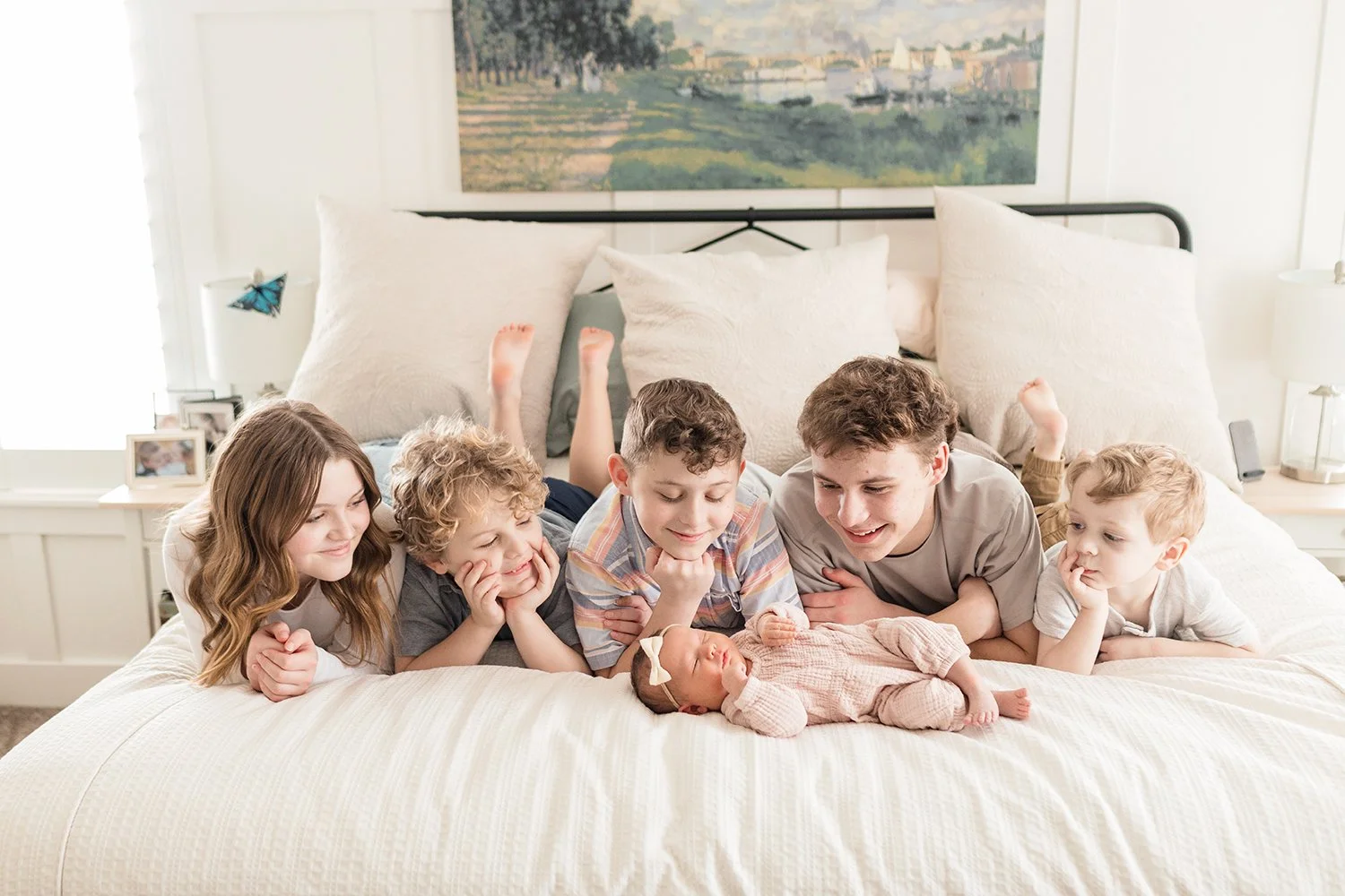 families-gardner-newborn.jpg