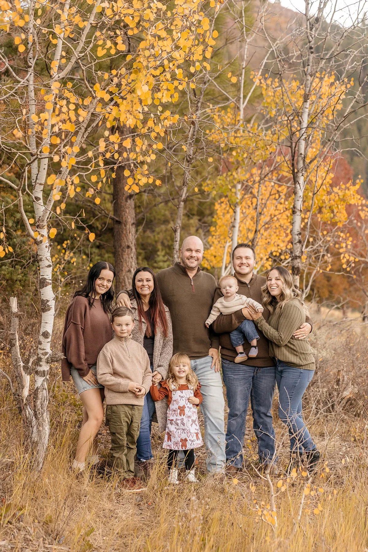 families-herzog.jpg