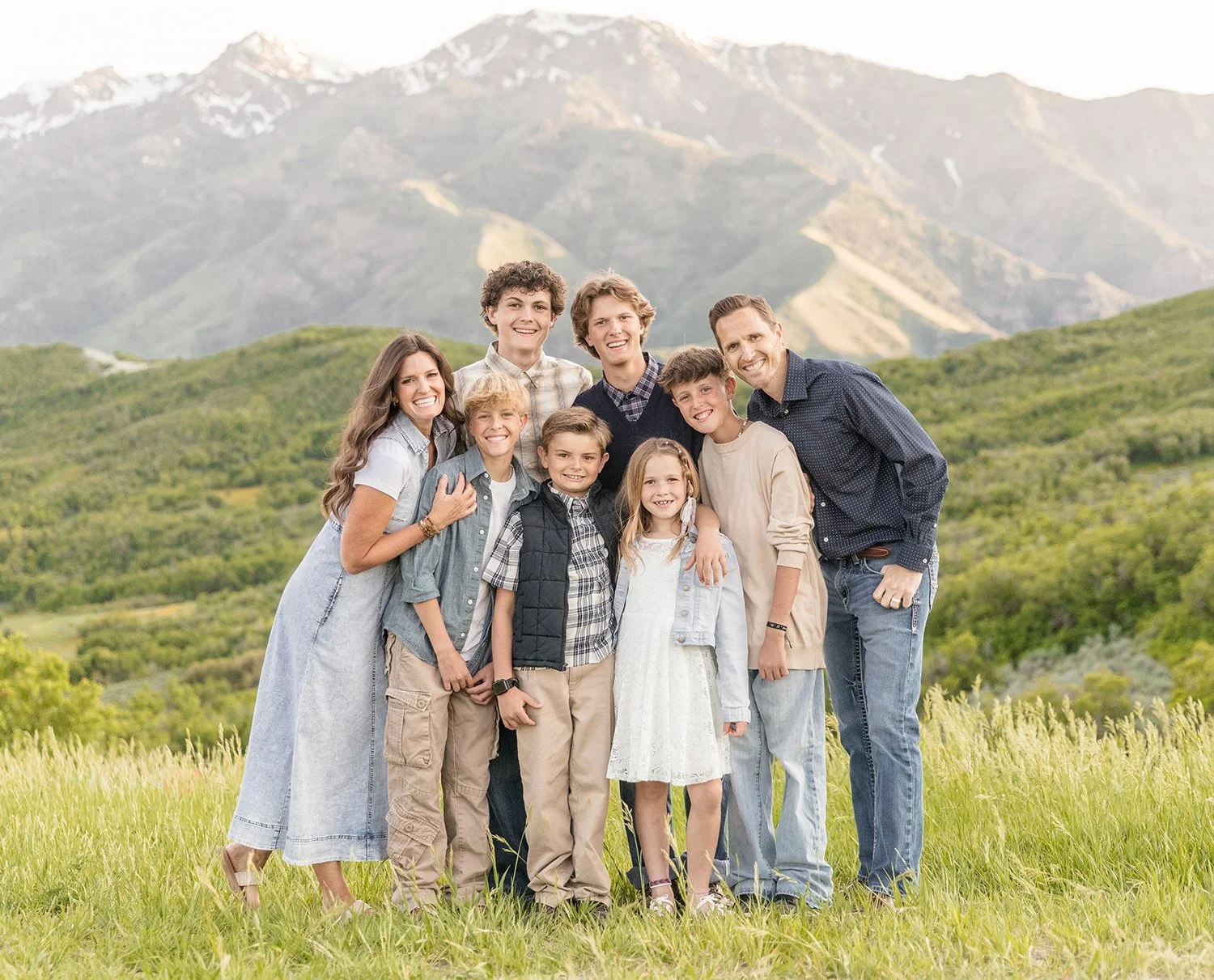 families-johnson.jpg