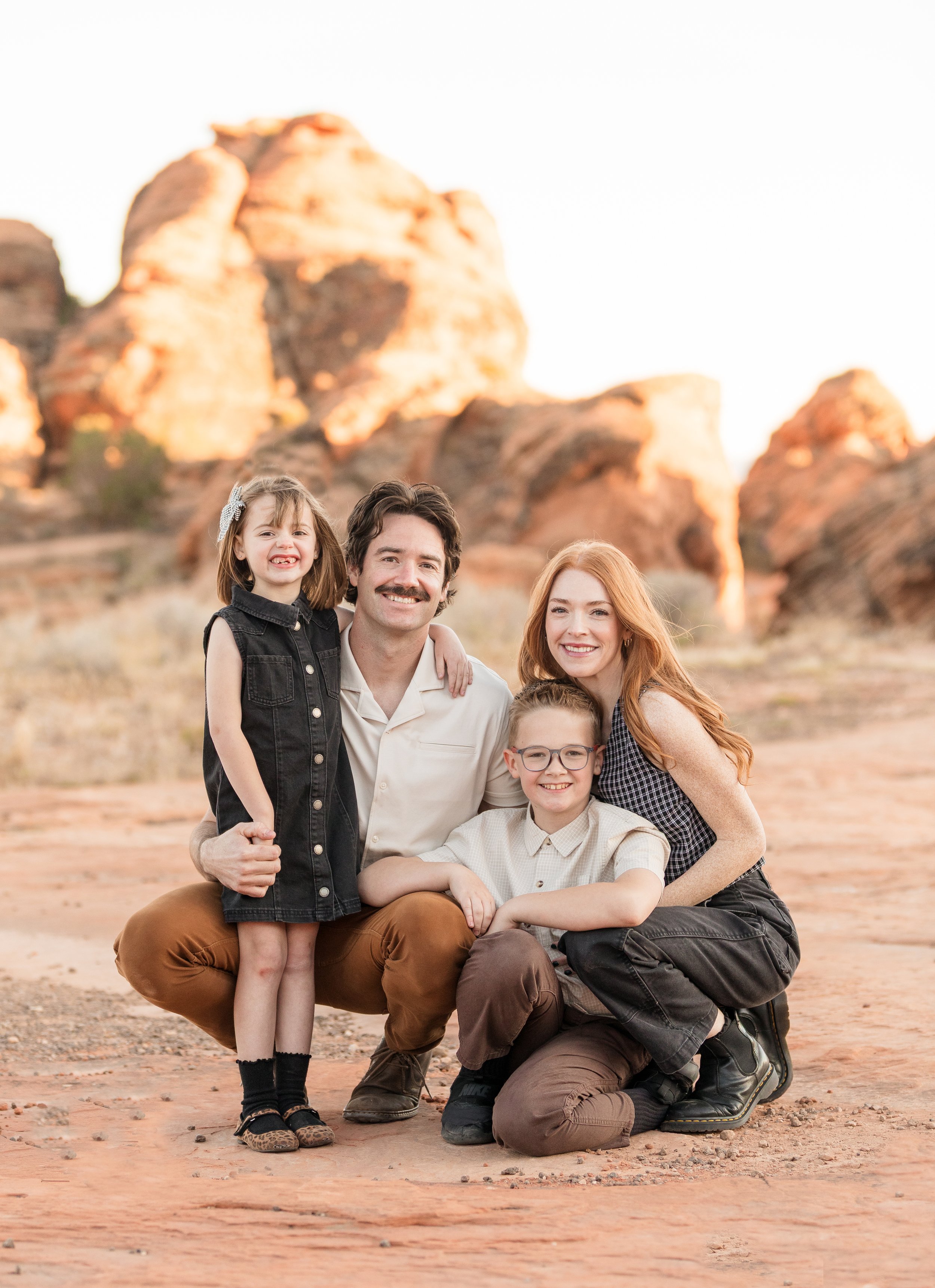 families-kayla.jpg