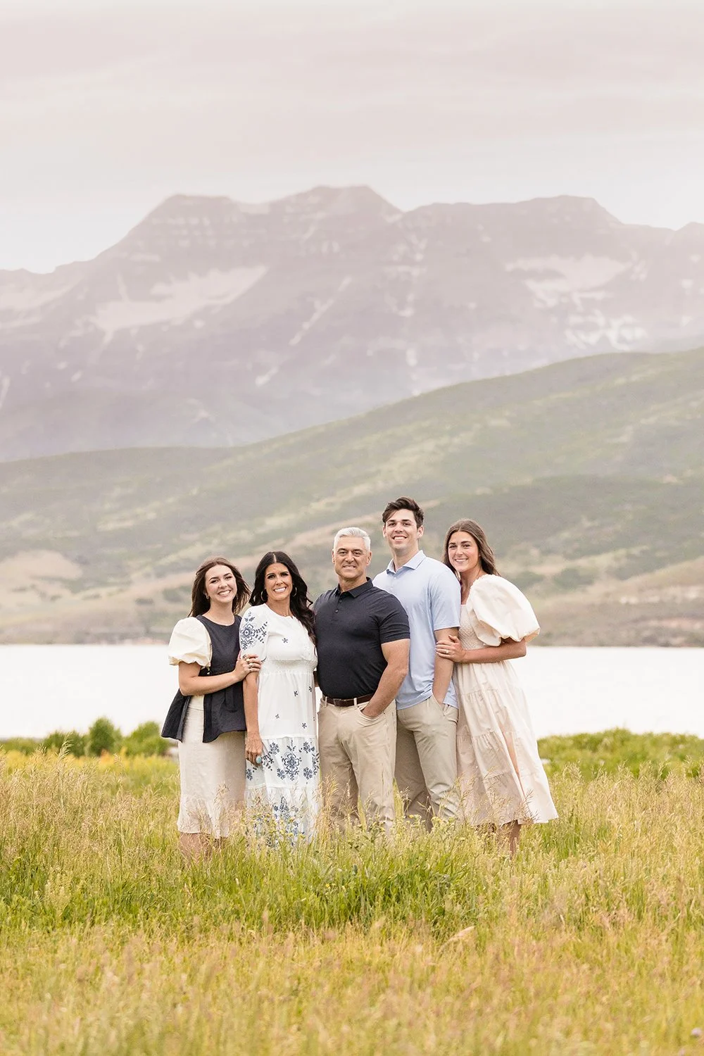 families-nielsen1.jpg