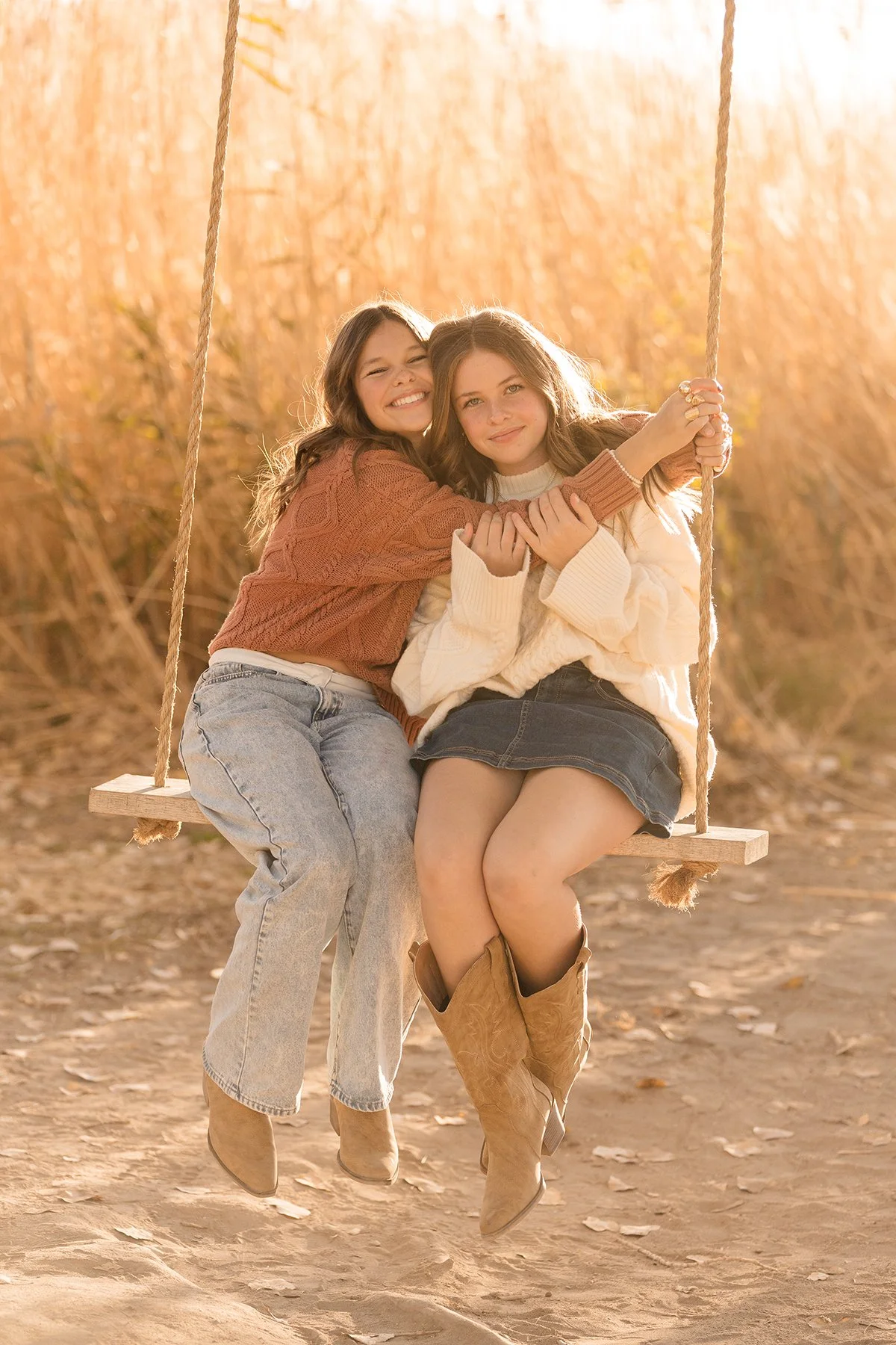 families-swing2.jpg