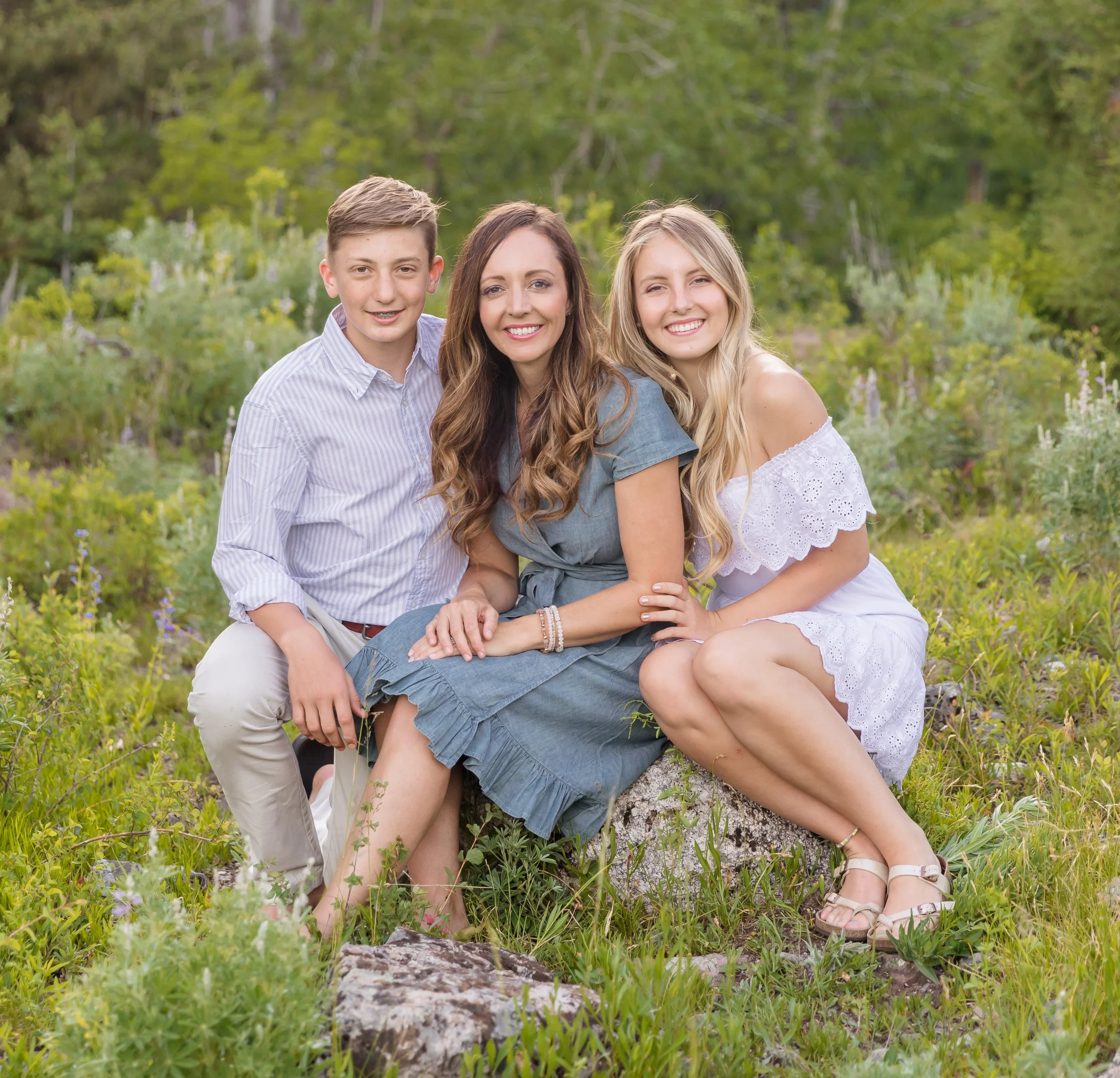 families-tuft.jpg