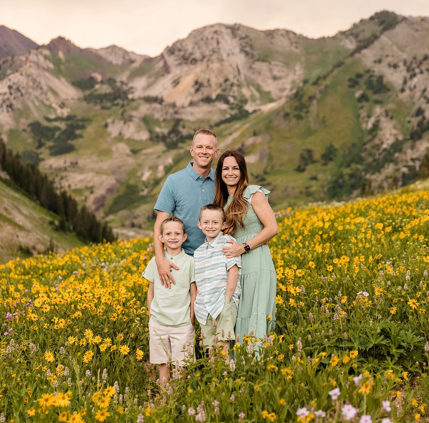 families-wentzel.jpg
