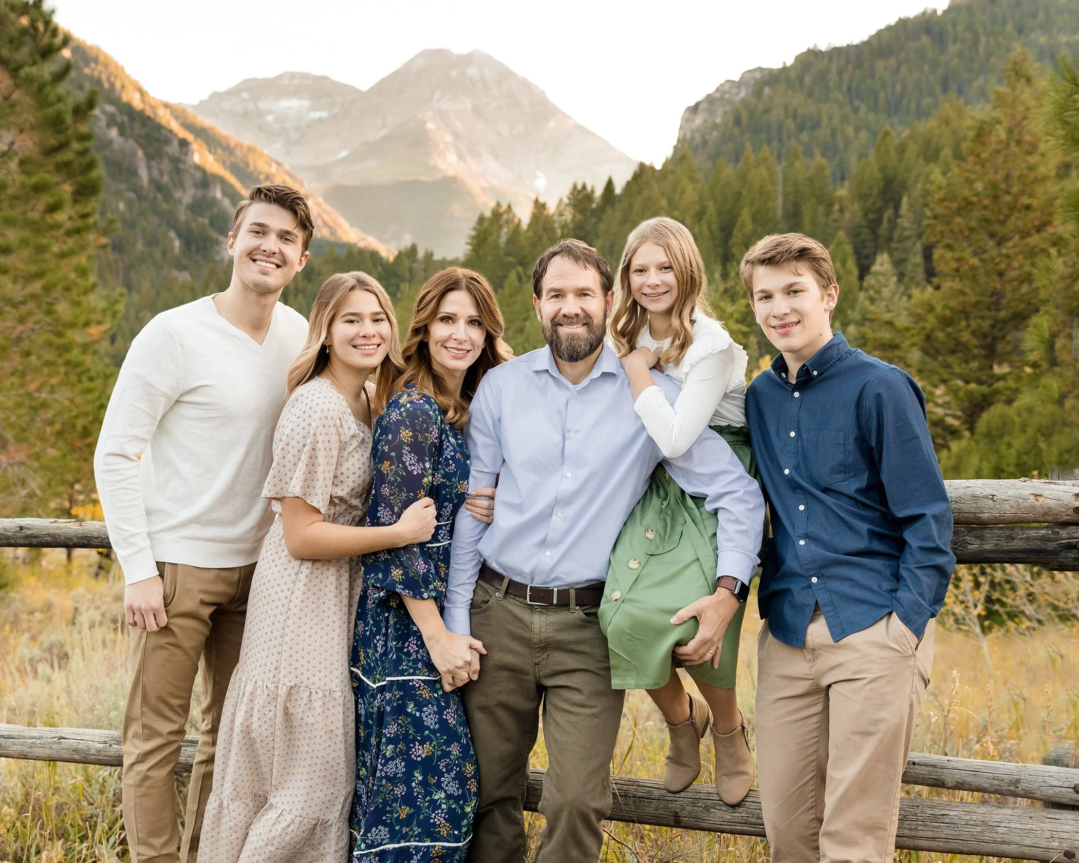 familiies-cottam1.jpg
