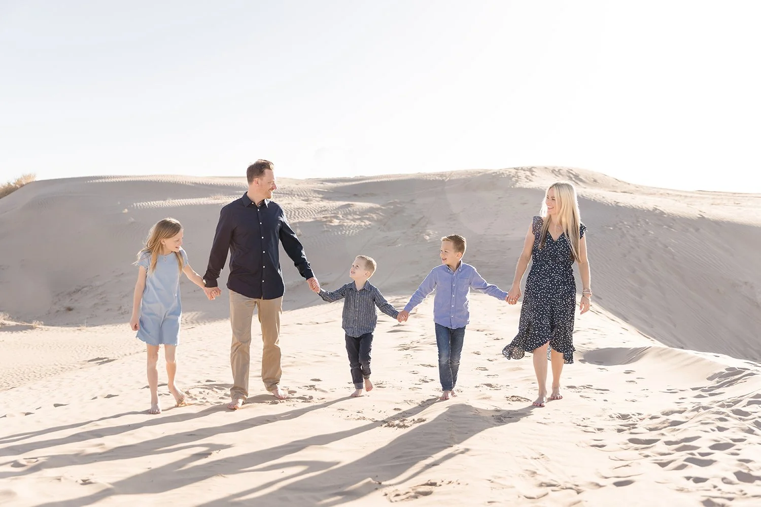 families-sand.jpg