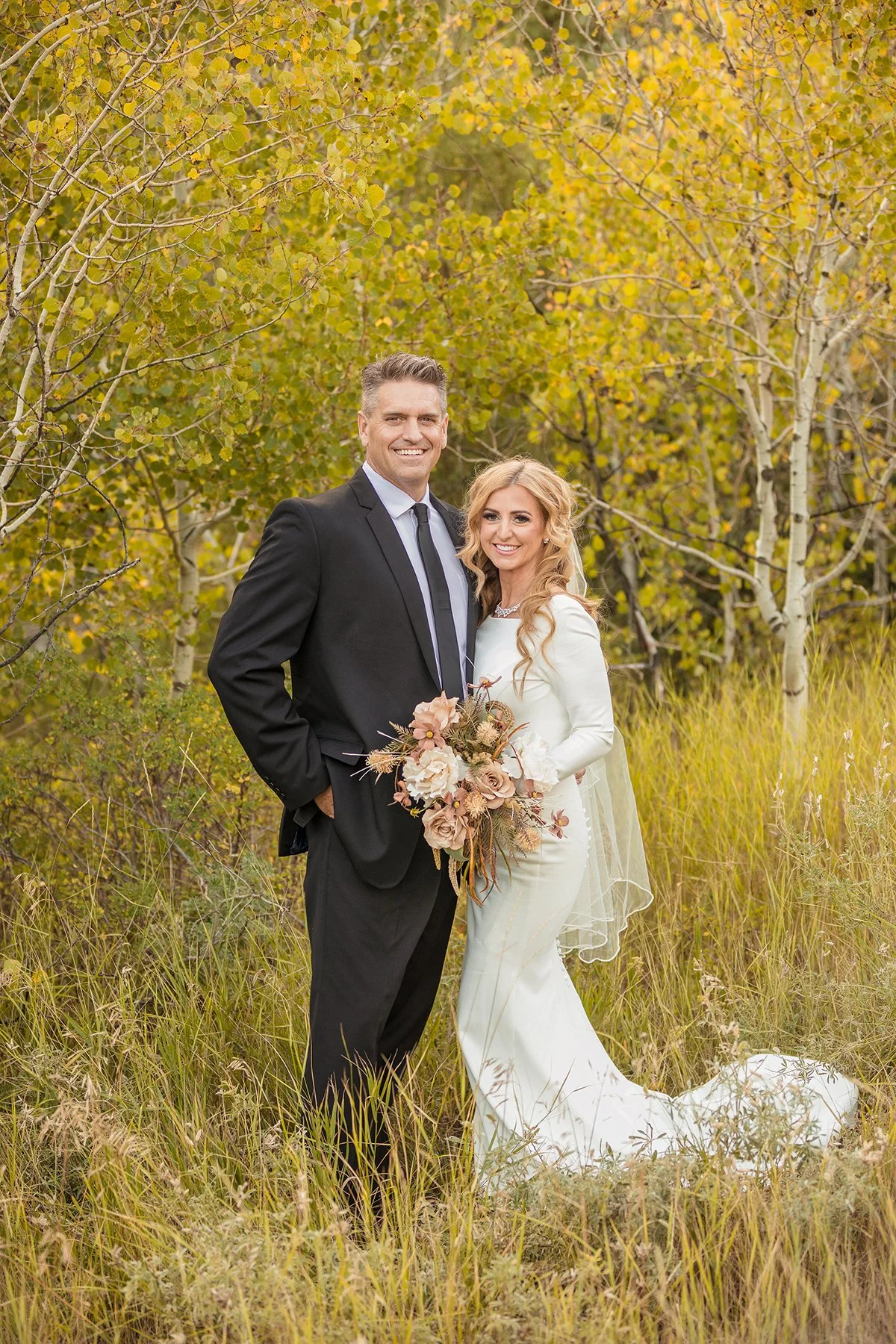 wedding-bb1.jpg