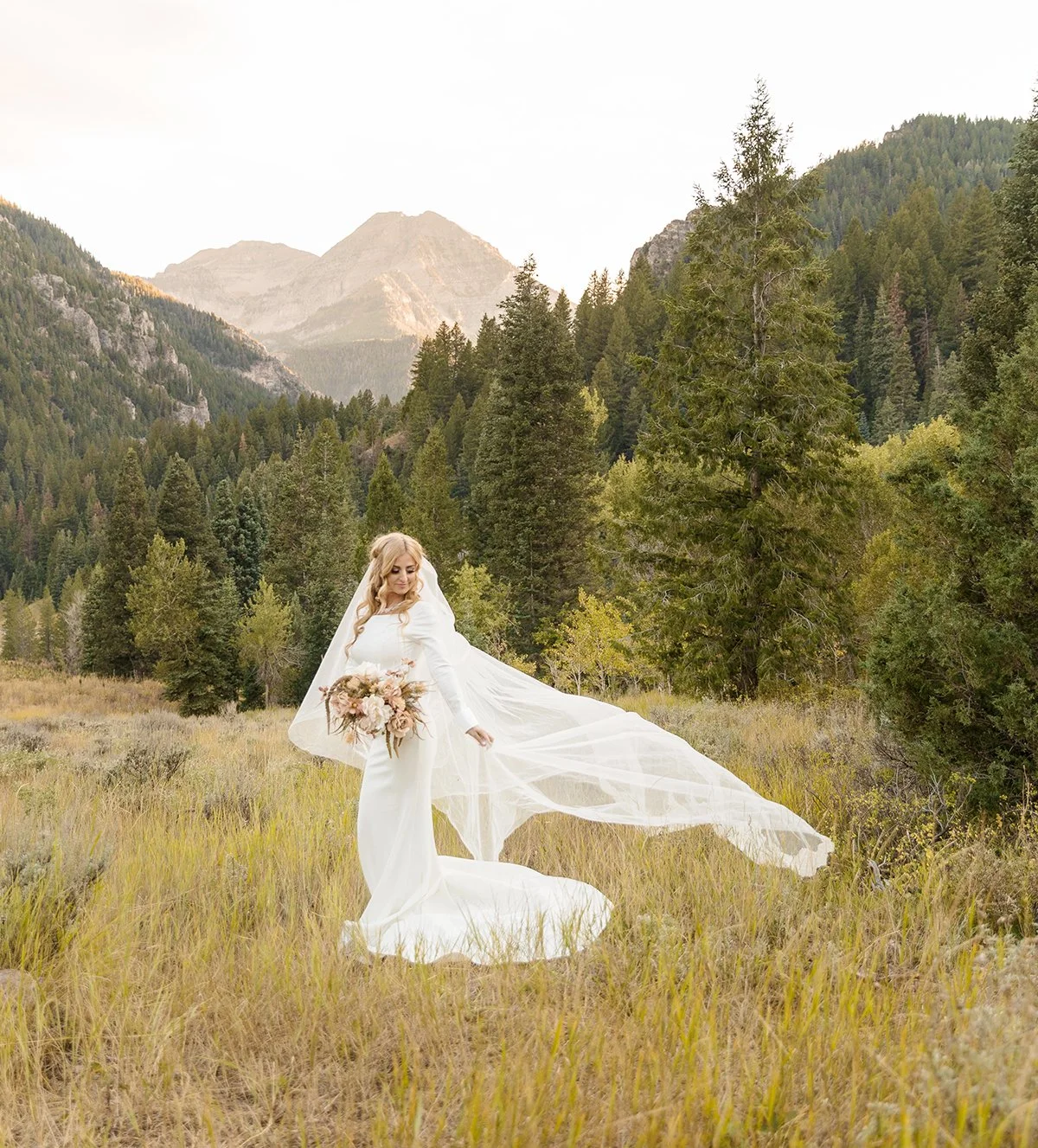 wedding-bb3.jpg