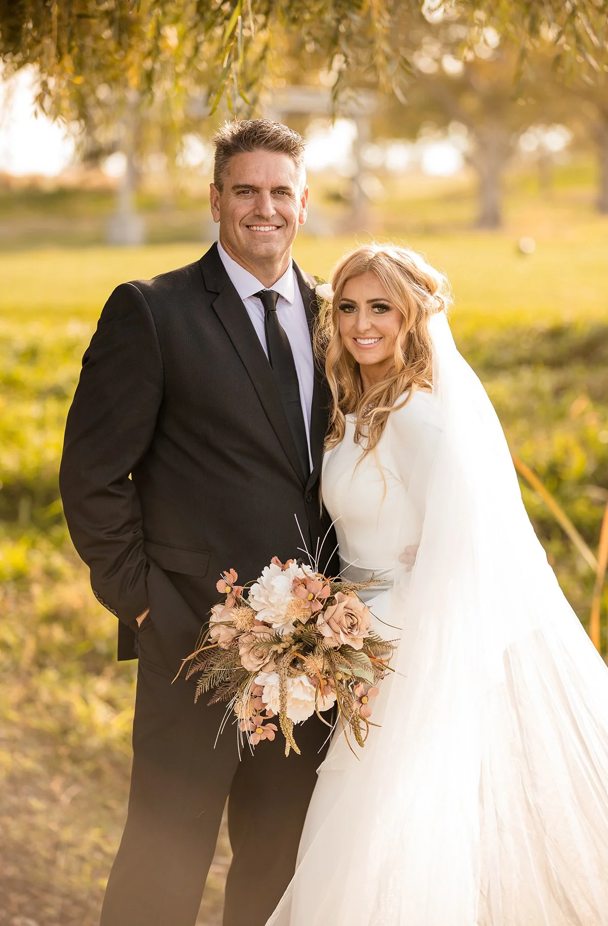 wedding-bb12.jpg