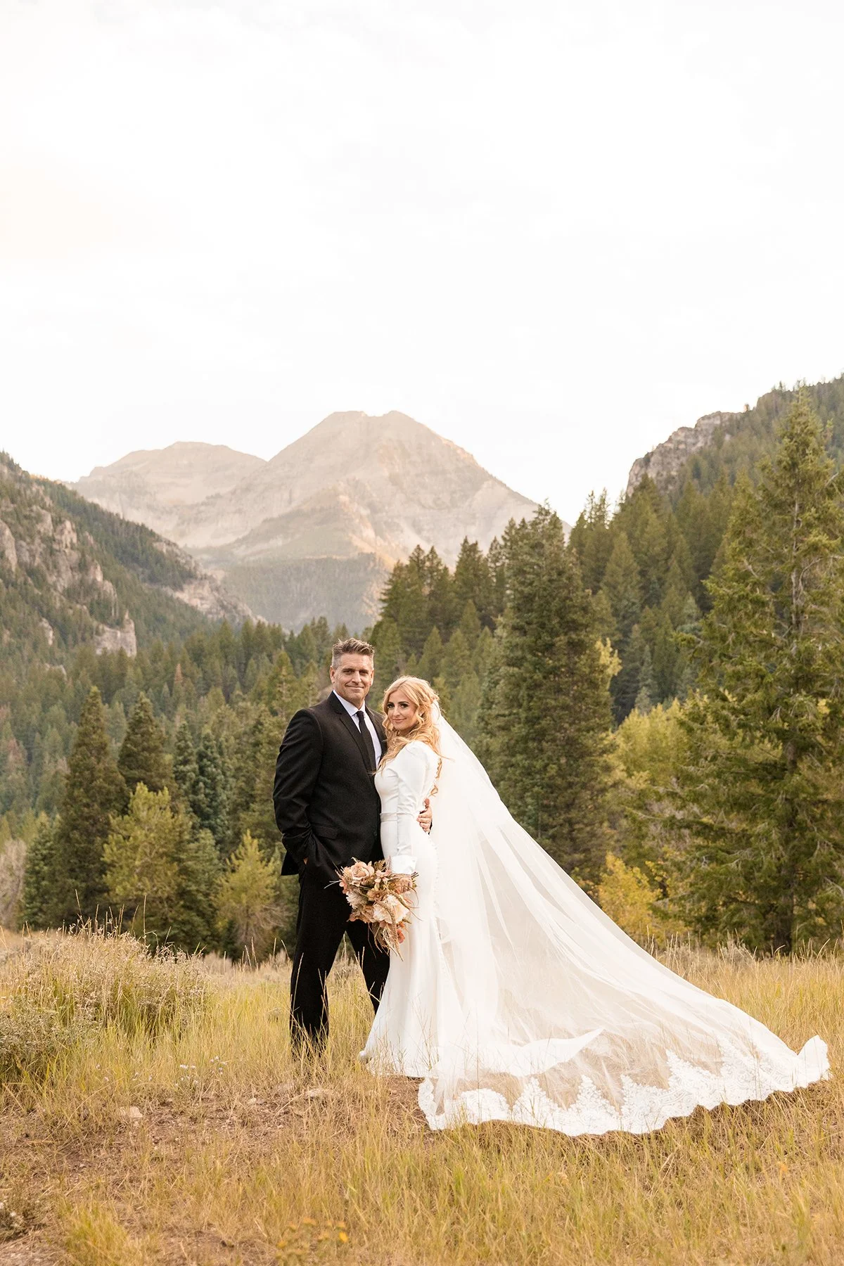 wedding-bb16.jpg