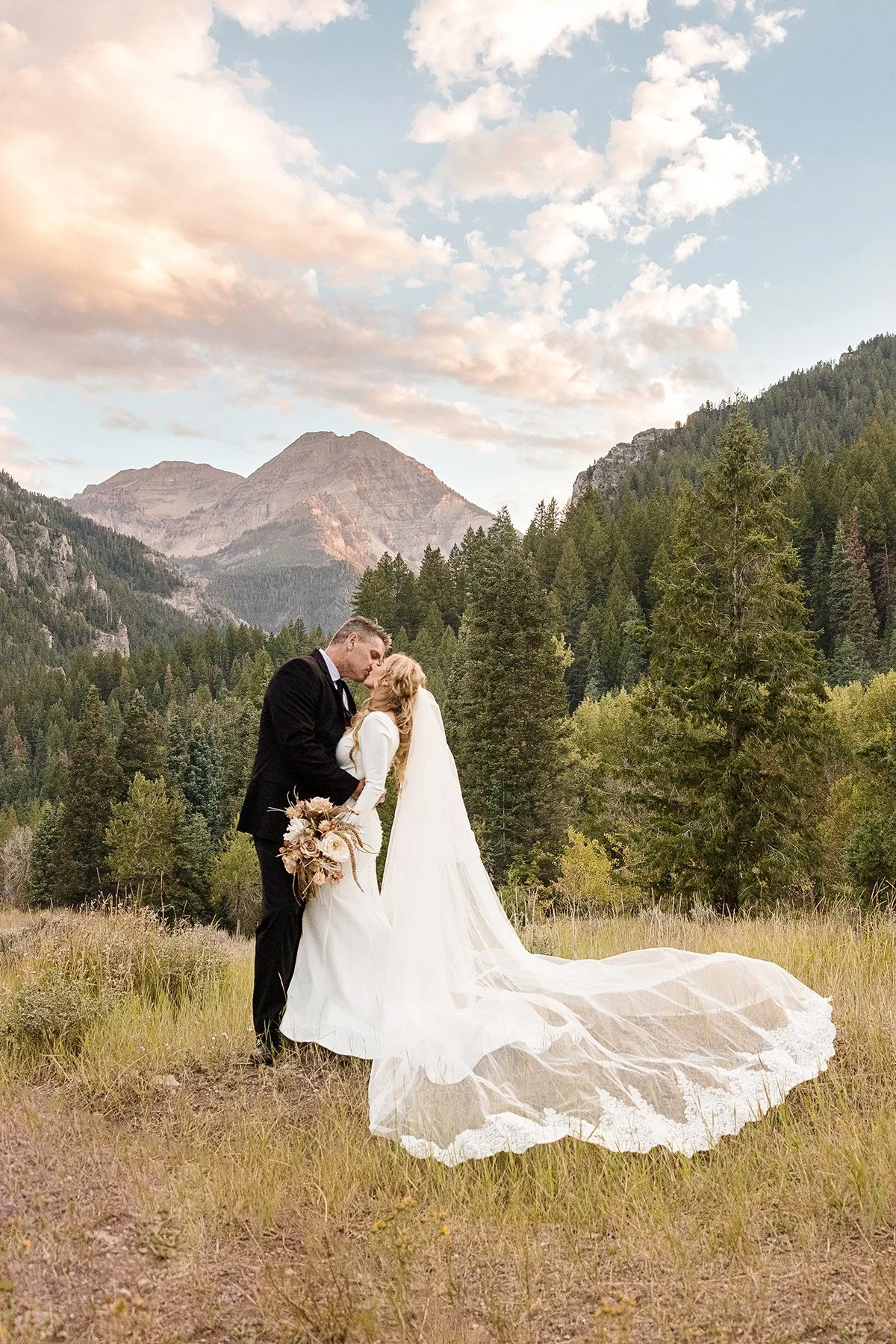 wedding-bb20.jpg