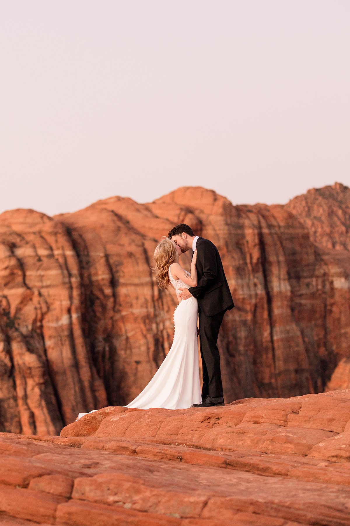 wedding-dane4.jpg