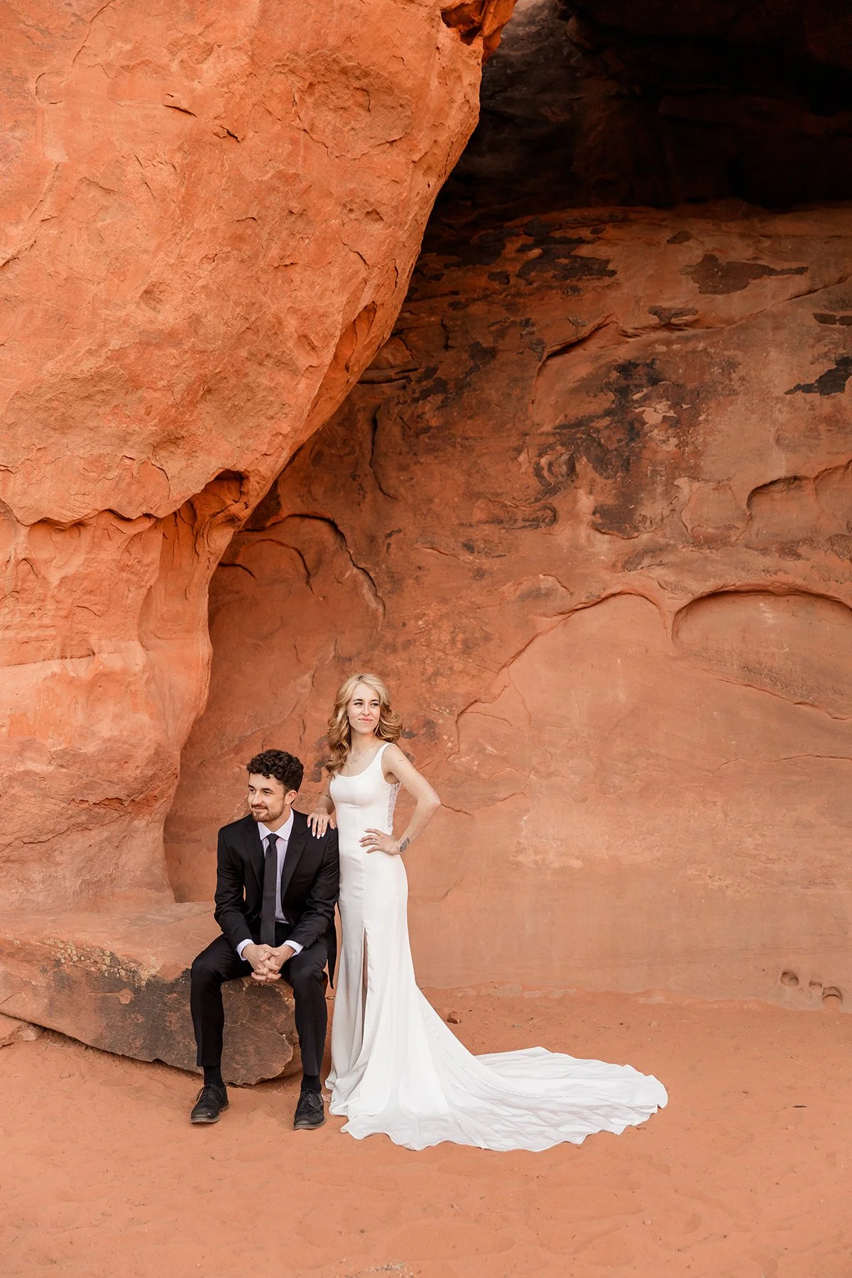 wedding-dane5.jpg