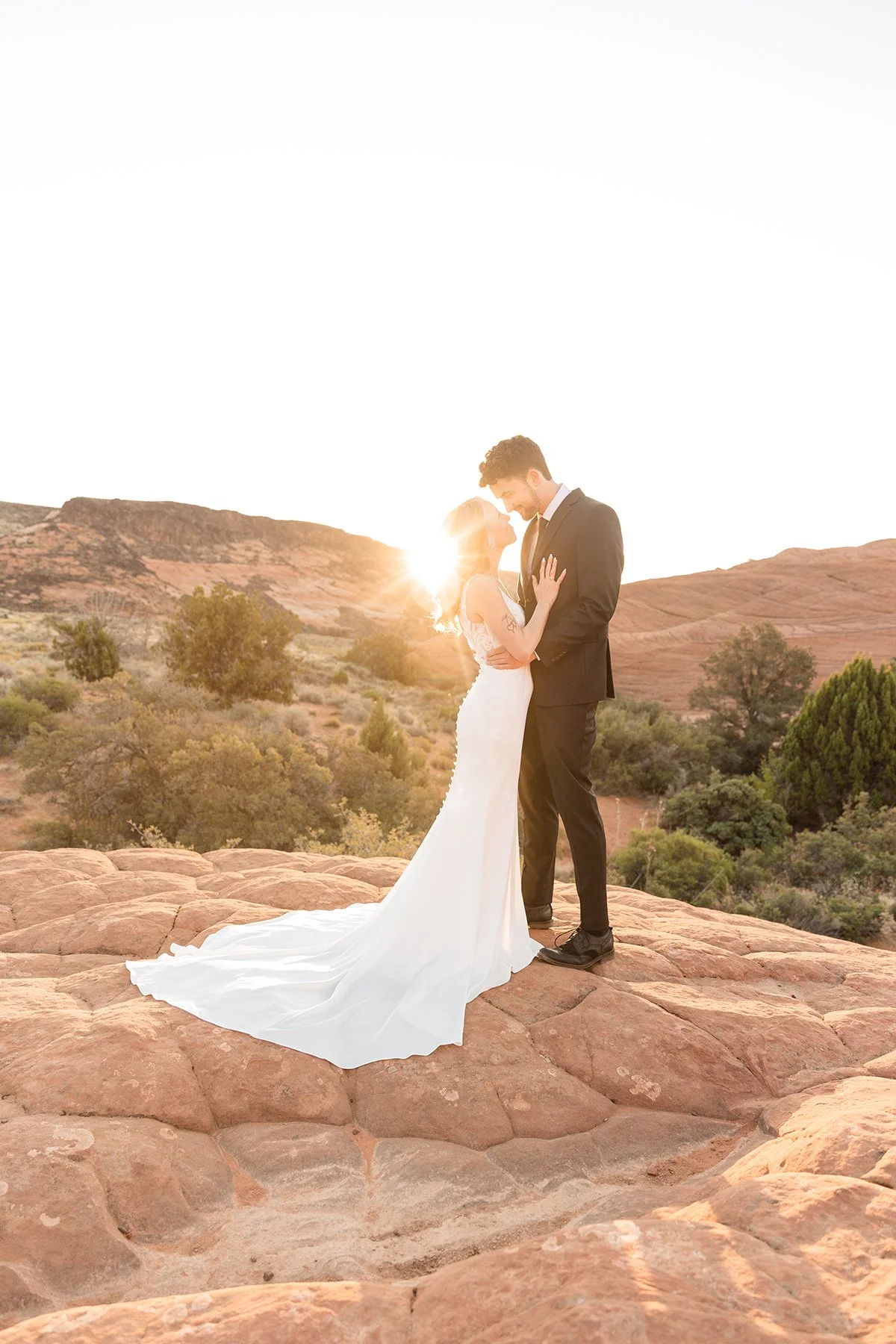 wedding-dane7.jpg