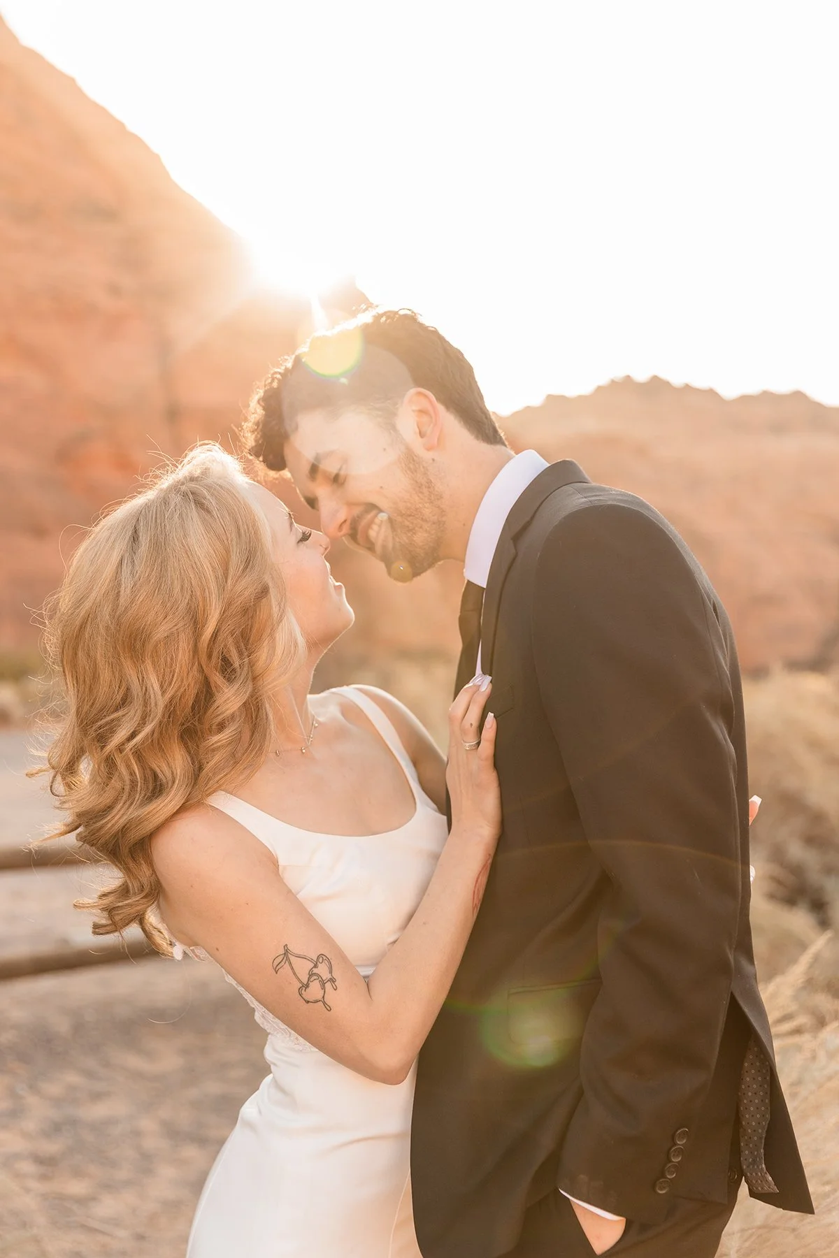 wedding-dane8.jpg
