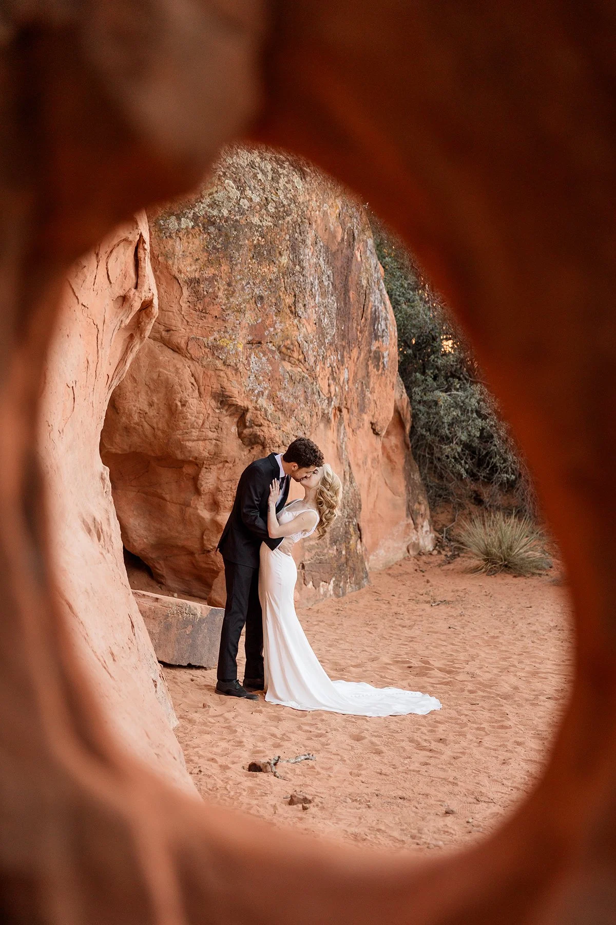 wedding-dane10.jpg