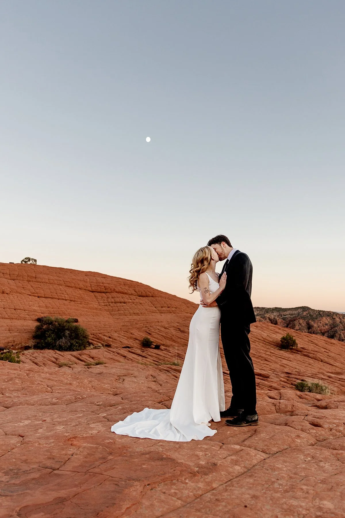 wedding-dane14.jpg