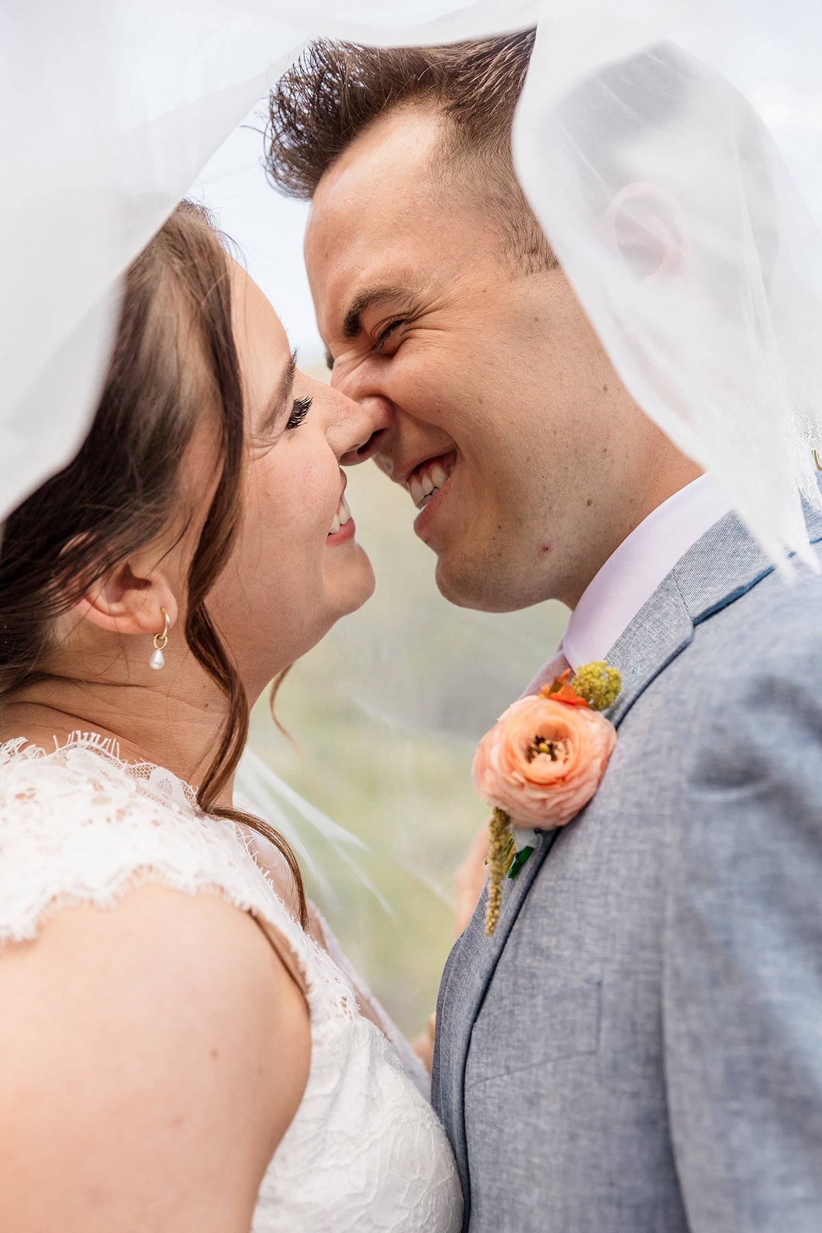 wedding-jar6.jpg