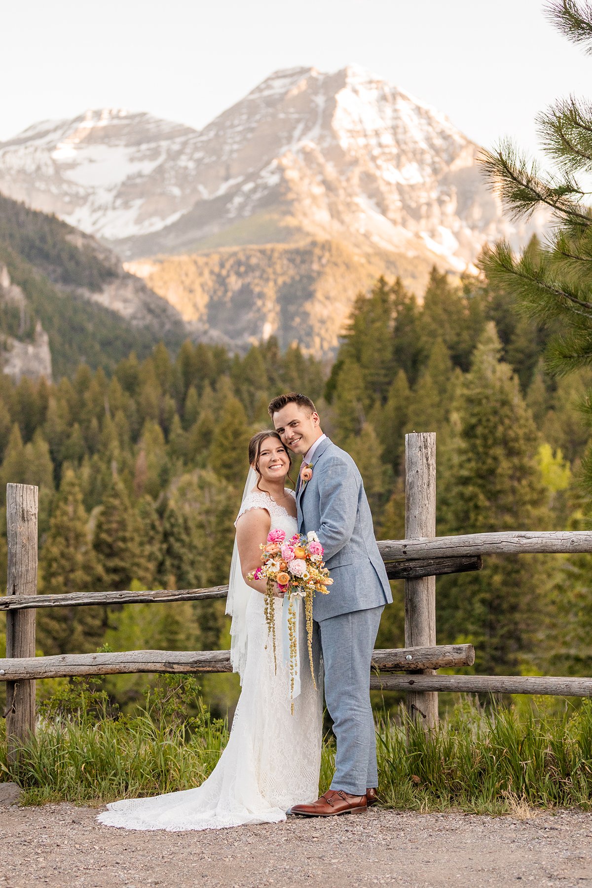 wedding-jar16.jpg