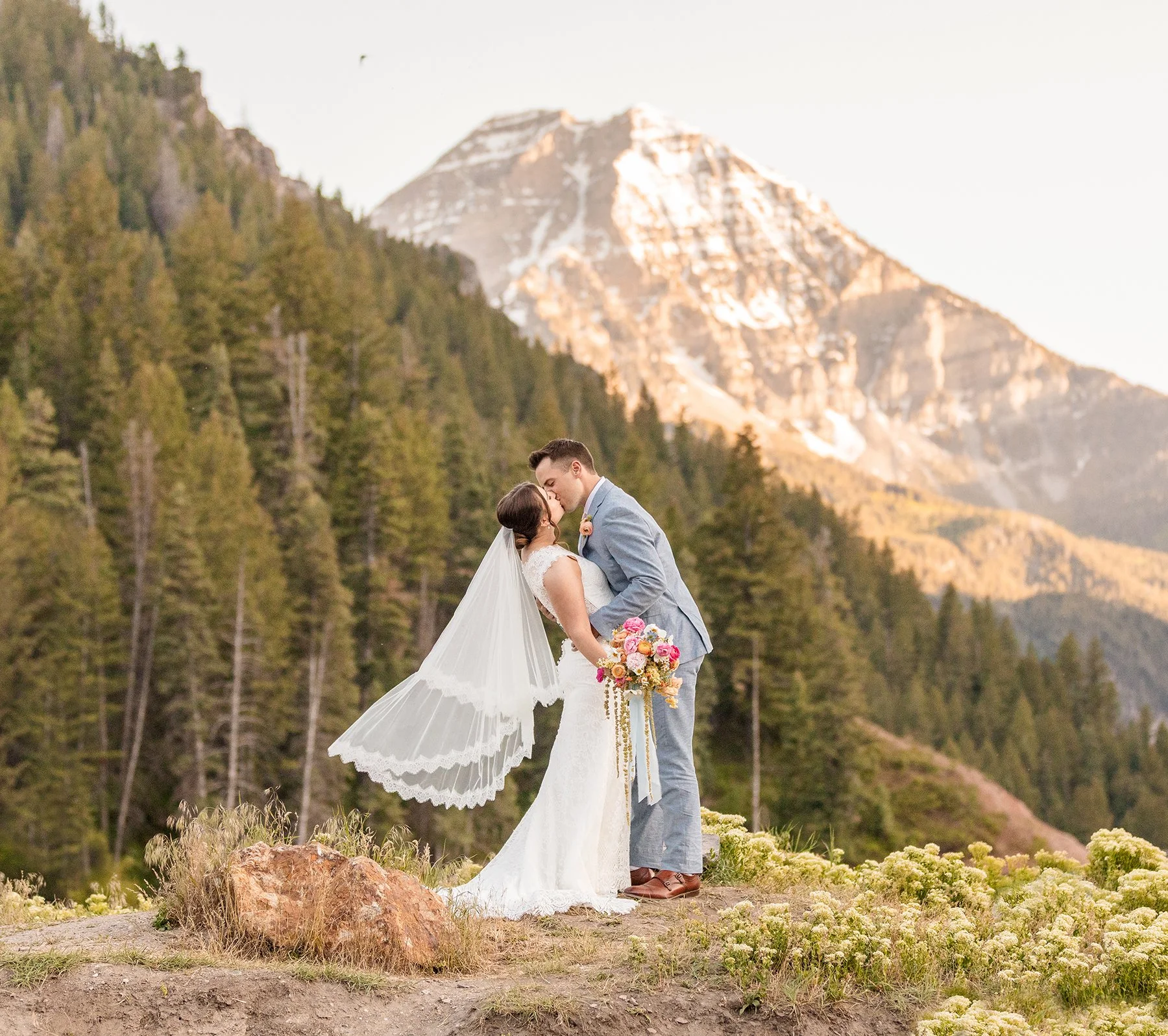 wedding-jare10.jpg