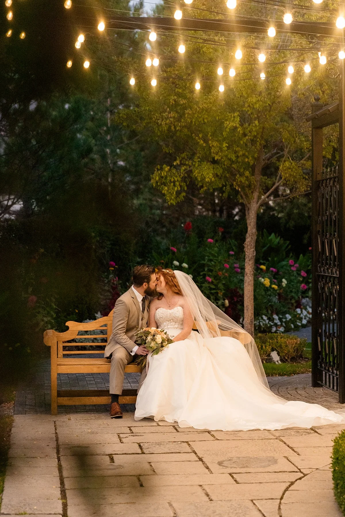 wedding-jordan1.jpg