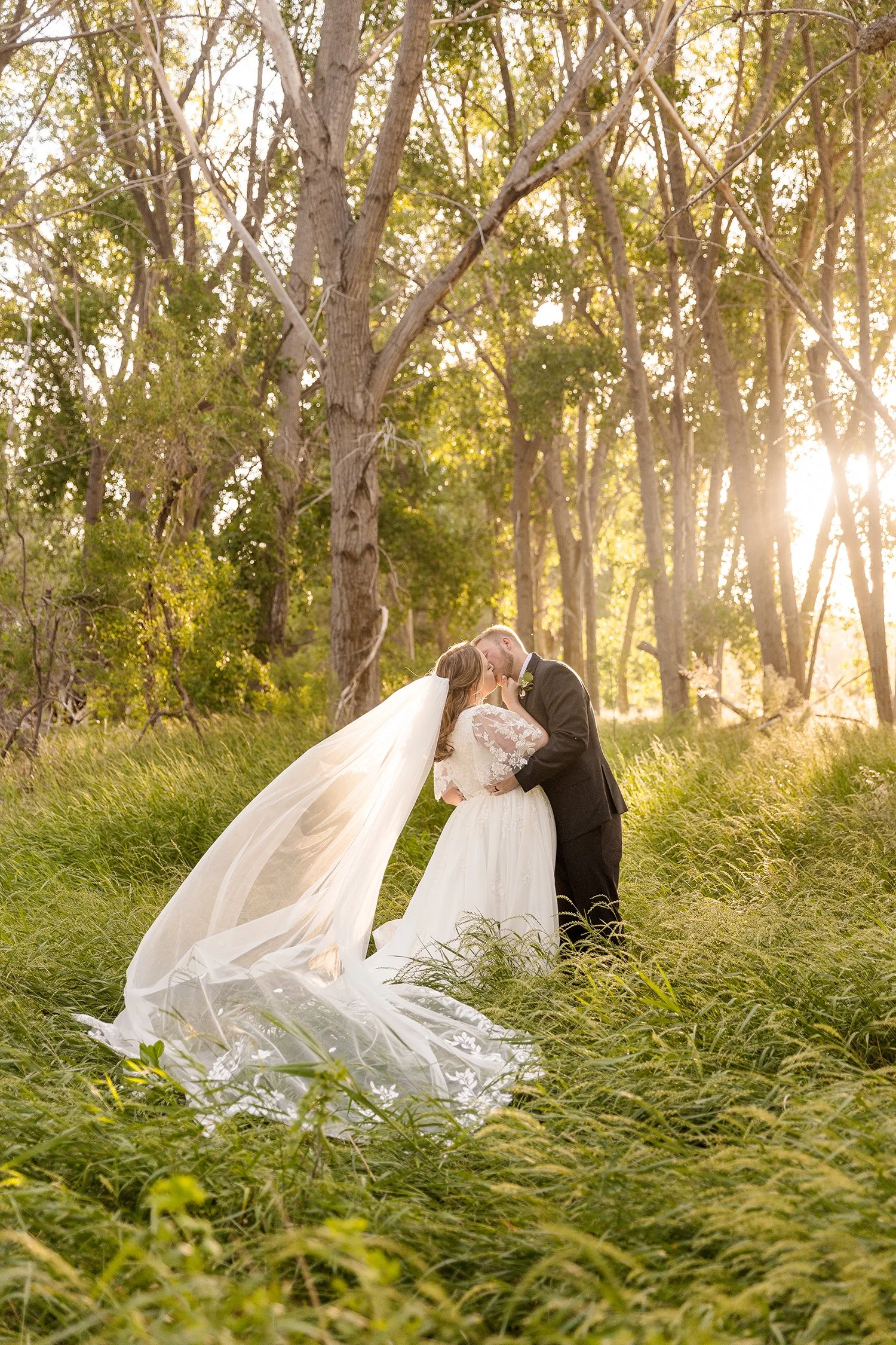 wedding-sammy1.jpg