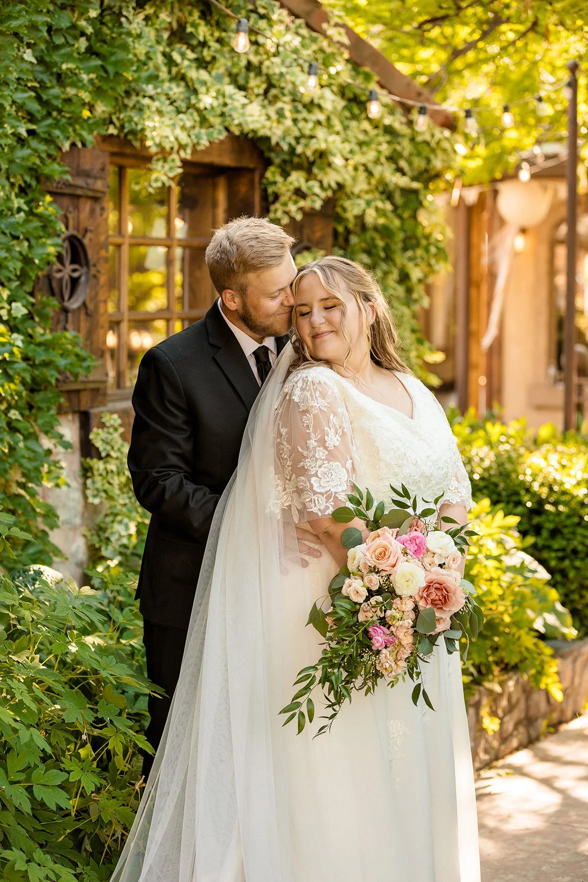 wedding-sammy3.jpg
