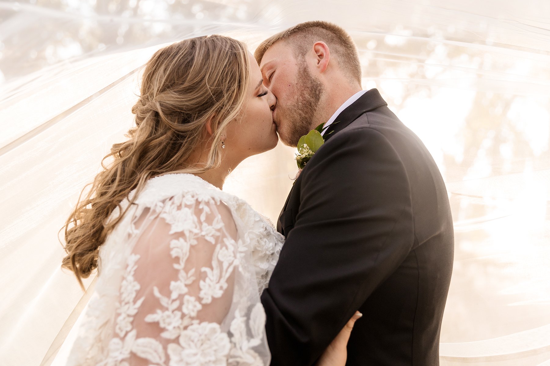 wedding-sammy8.jpg