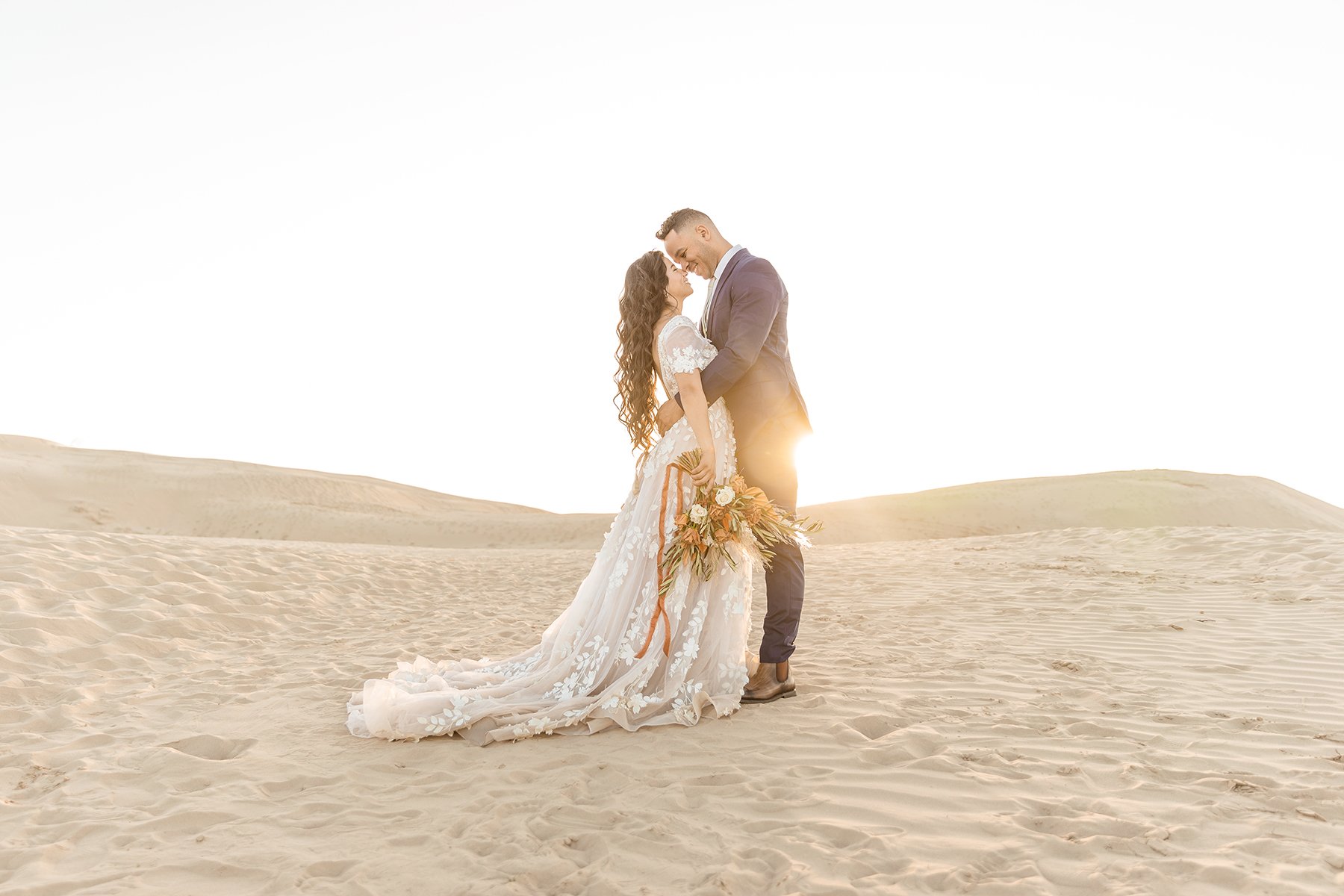 wedding-sand3.jpg