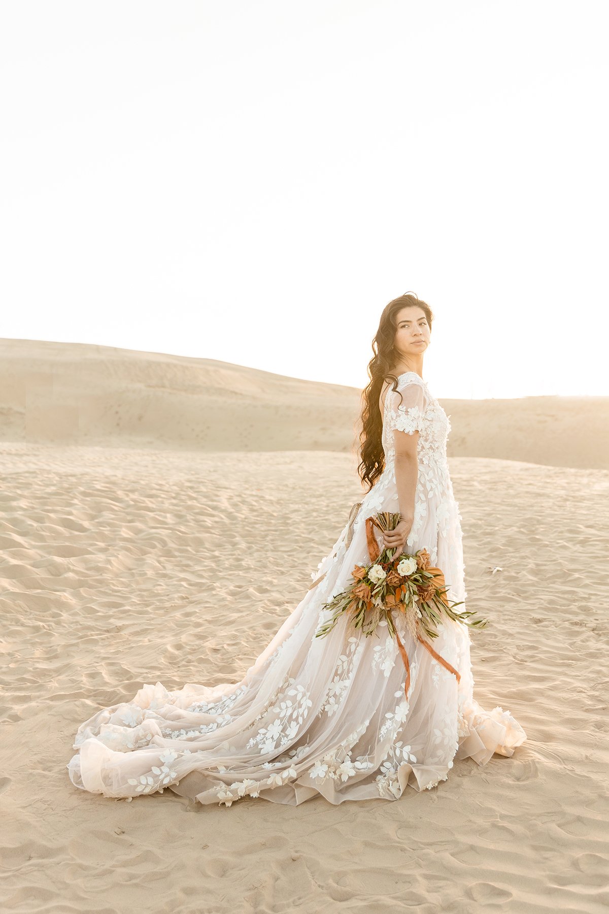 wedding-sand7.jpg